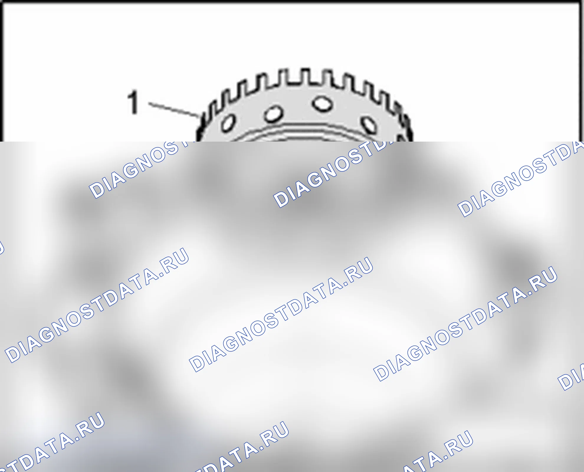 Рис. 1092. Audi A4 B6