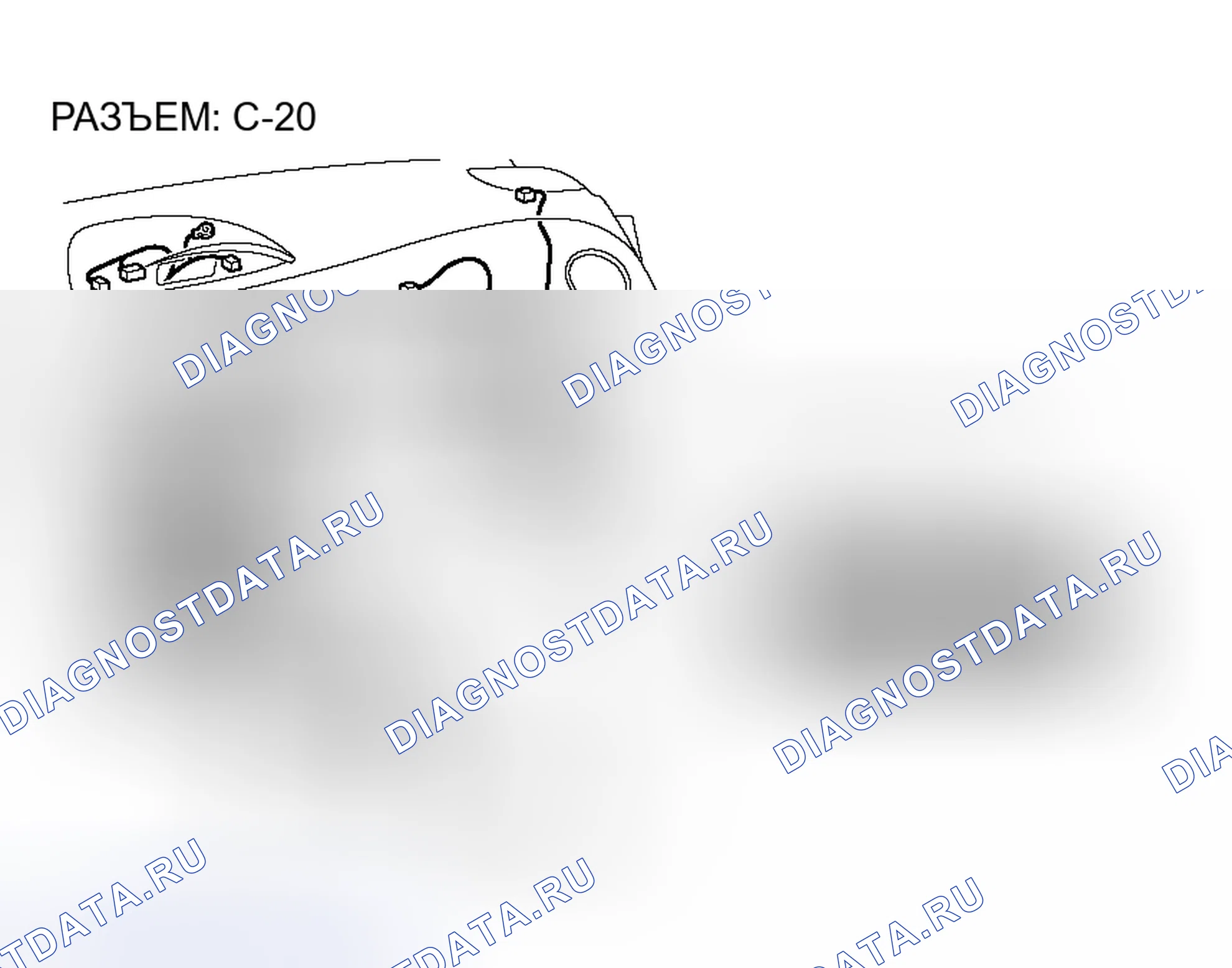 Рис. 89. Mitsubishi Eclipse IV рестайлинг