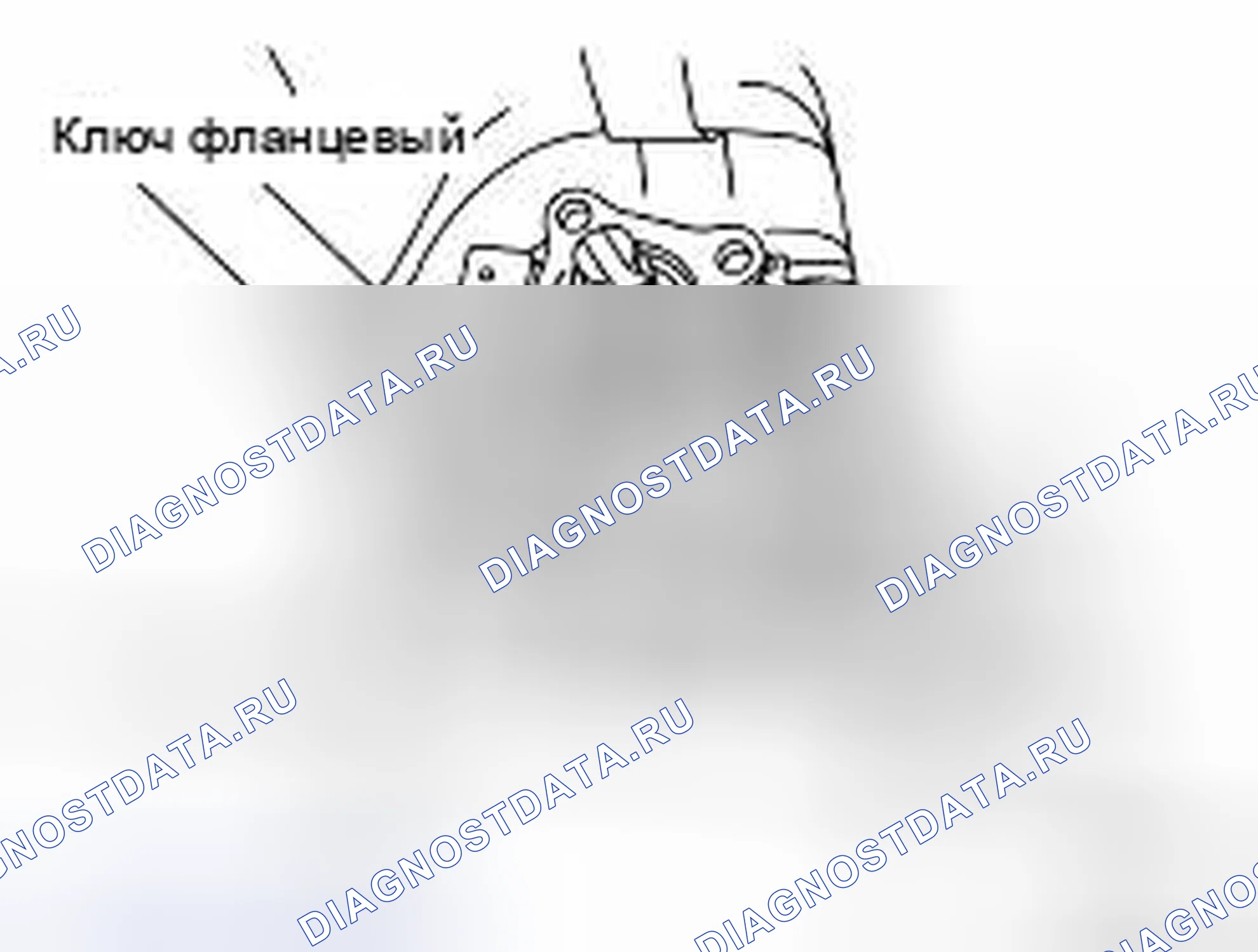 Рис. 78. Nissan X-Trail I