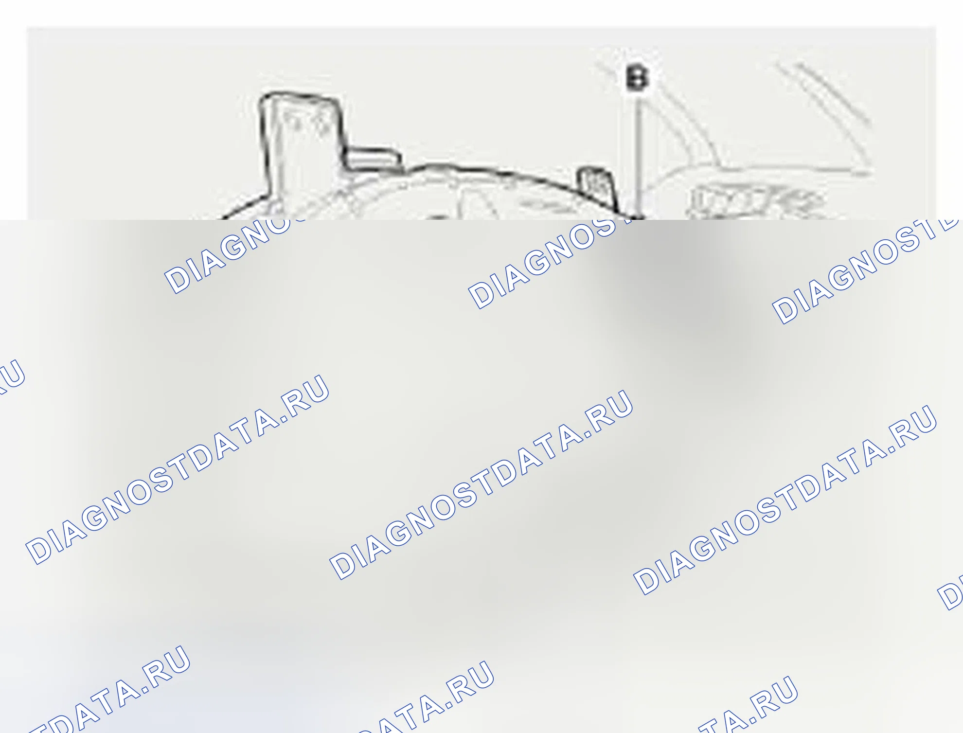 Рис. 146. Hyundai Veloster I