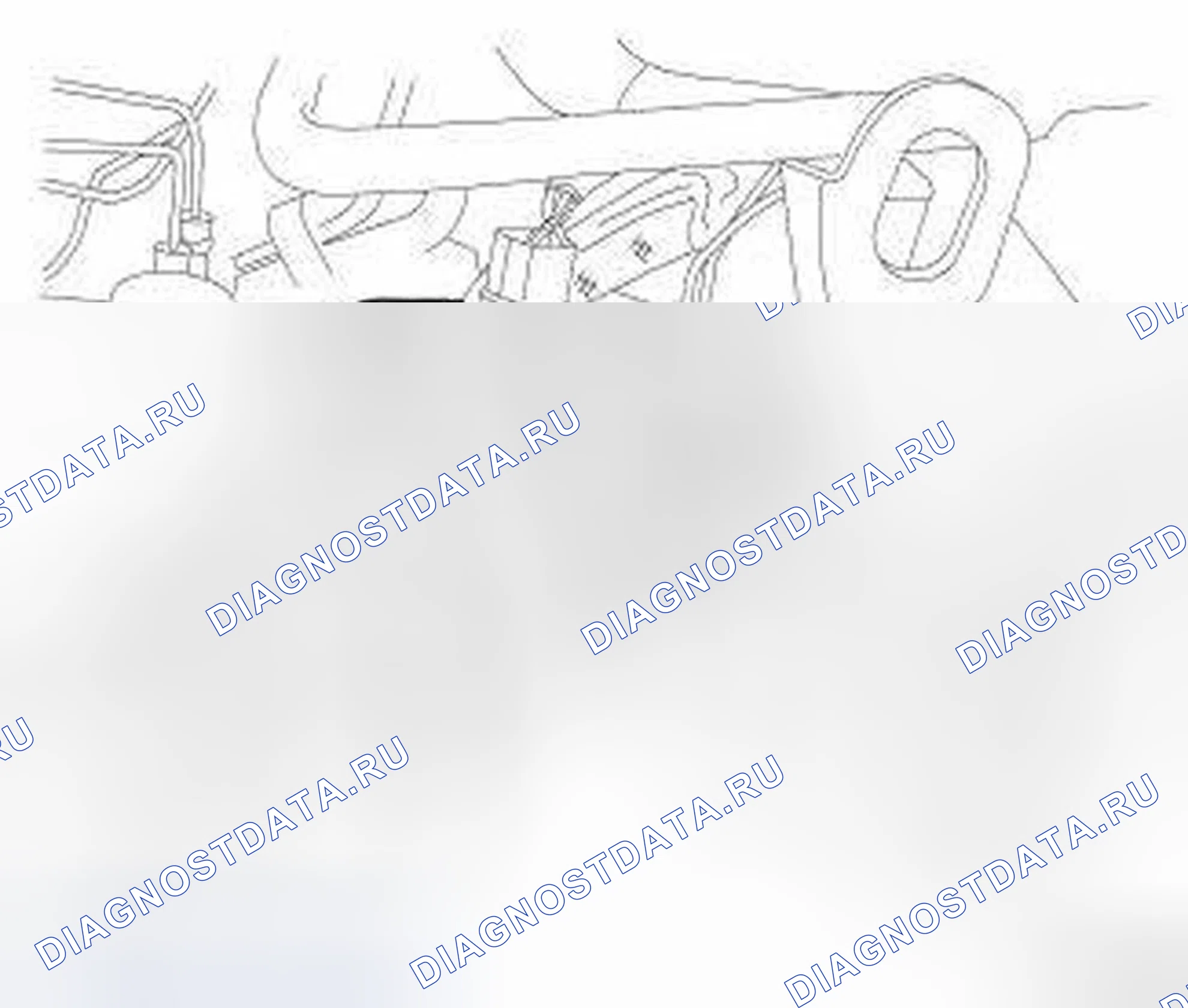 Рис. 14. Dodge Journey I