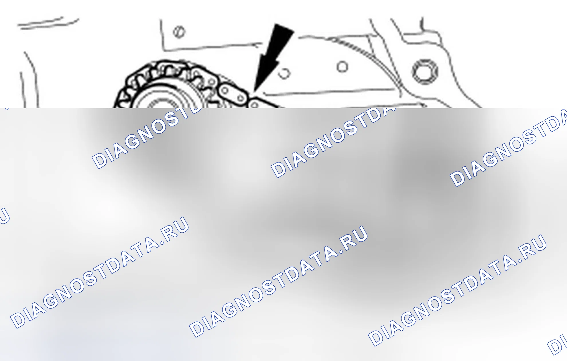 Рис. 378. Ford Focus II