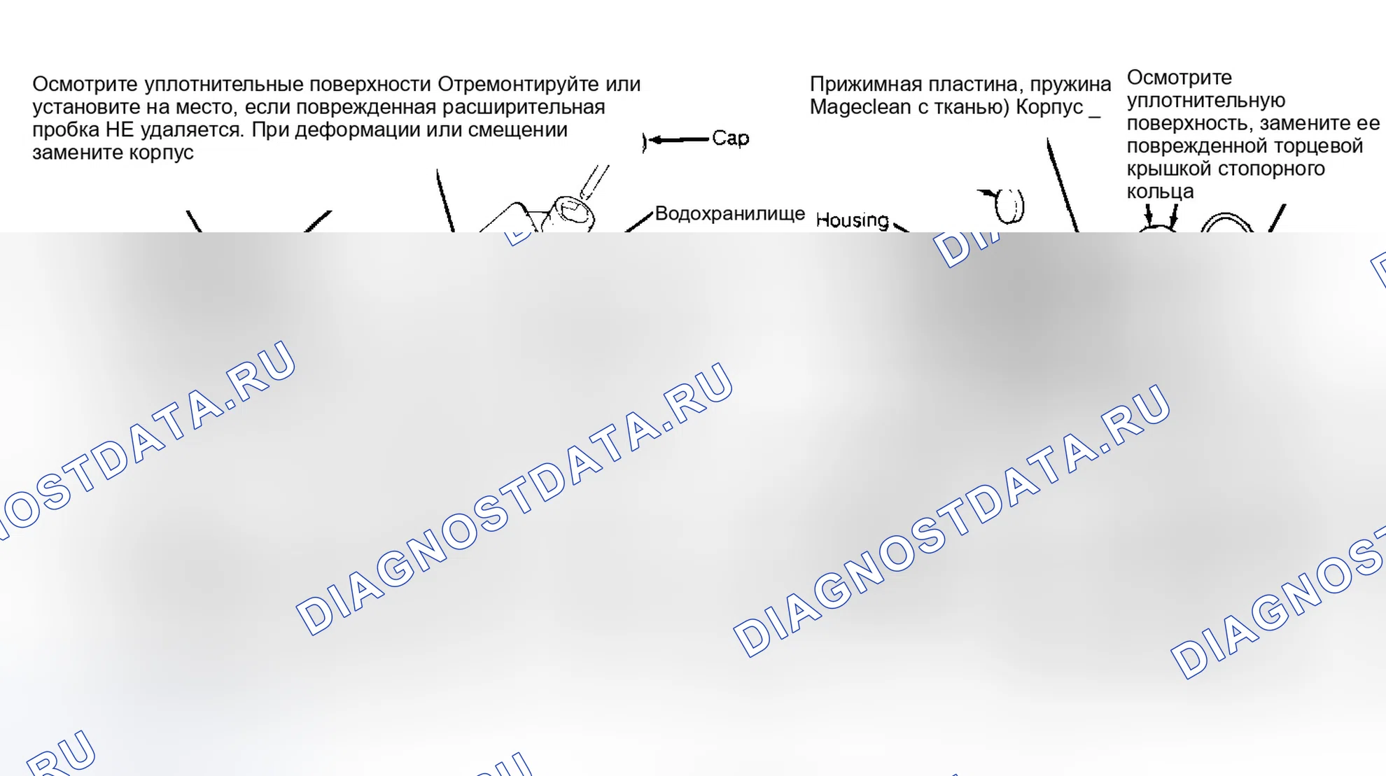 Рис. 2. Dodge Spirit I