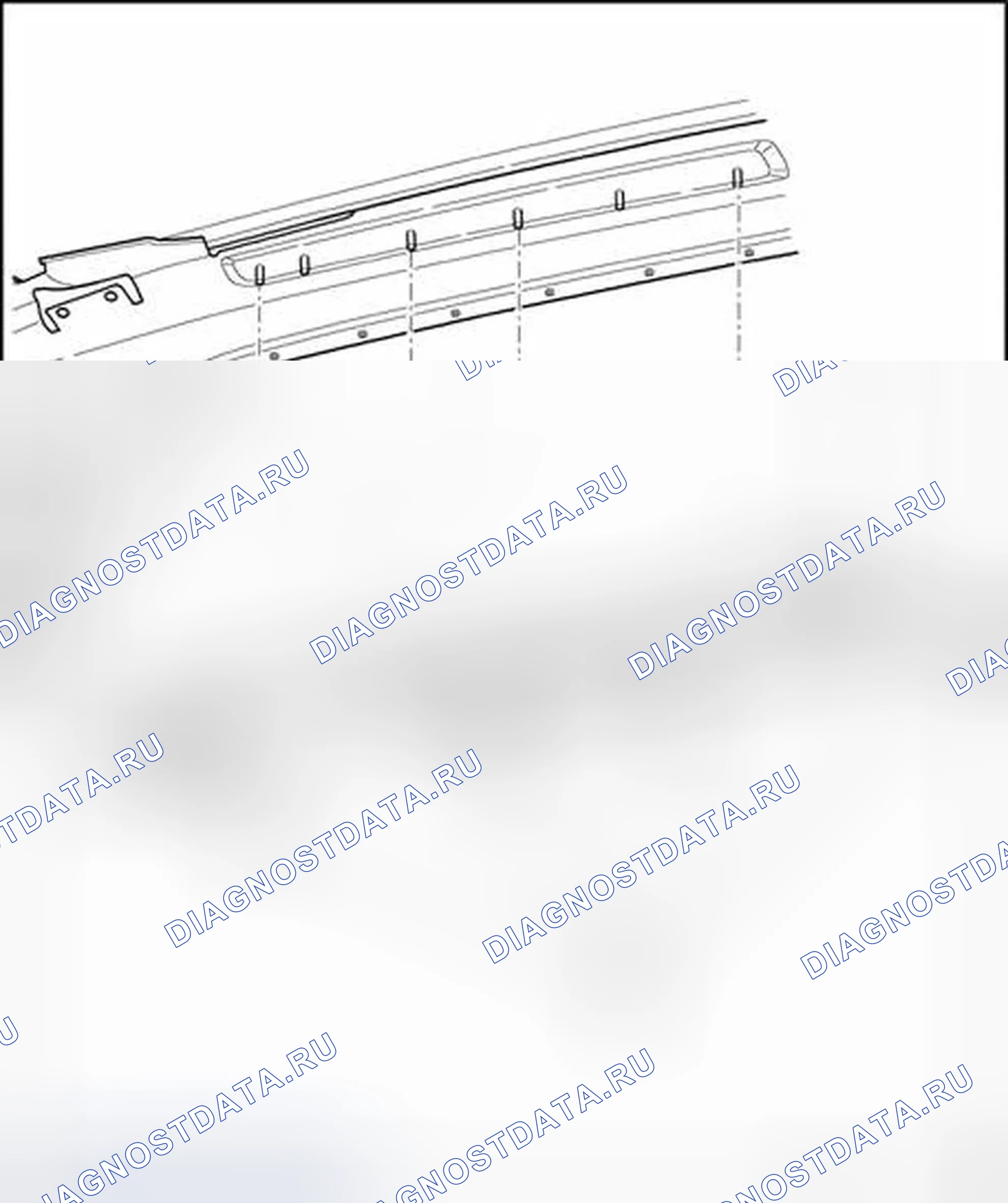 Рис. 227. Audi S8 D3 рестайлинг