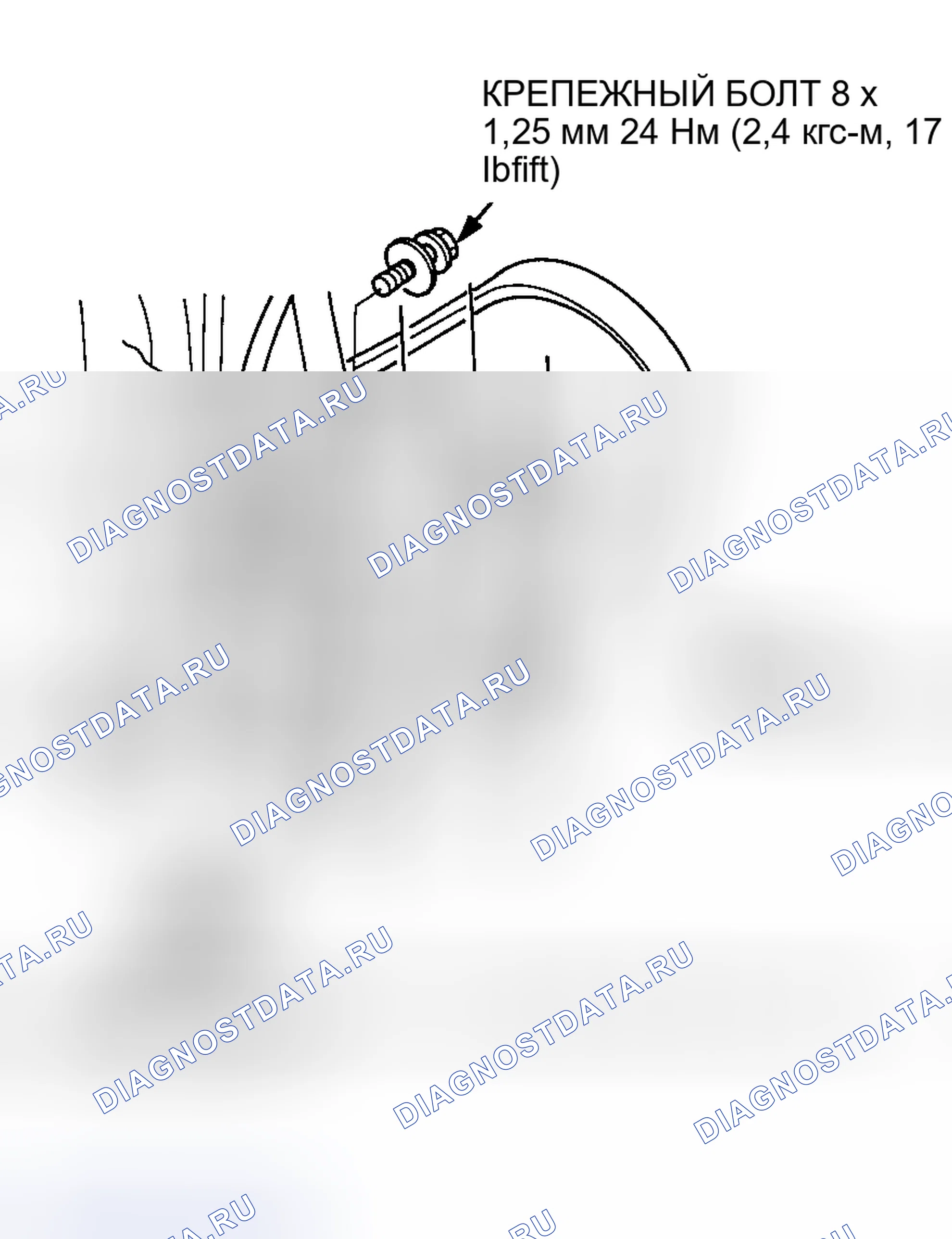 Рис. 123. Honda Civic GA