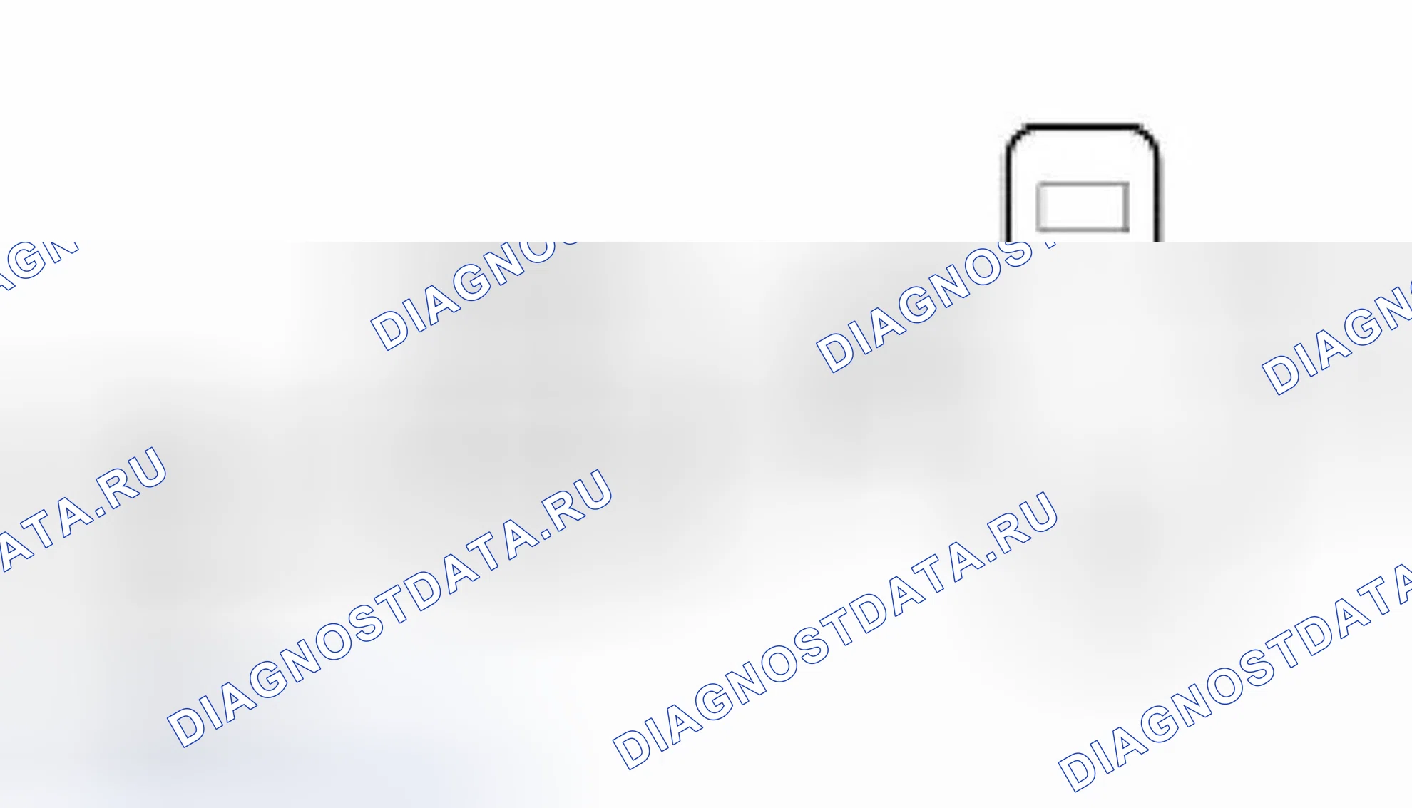 Рис. 14. Ford Focus I рестайлинг