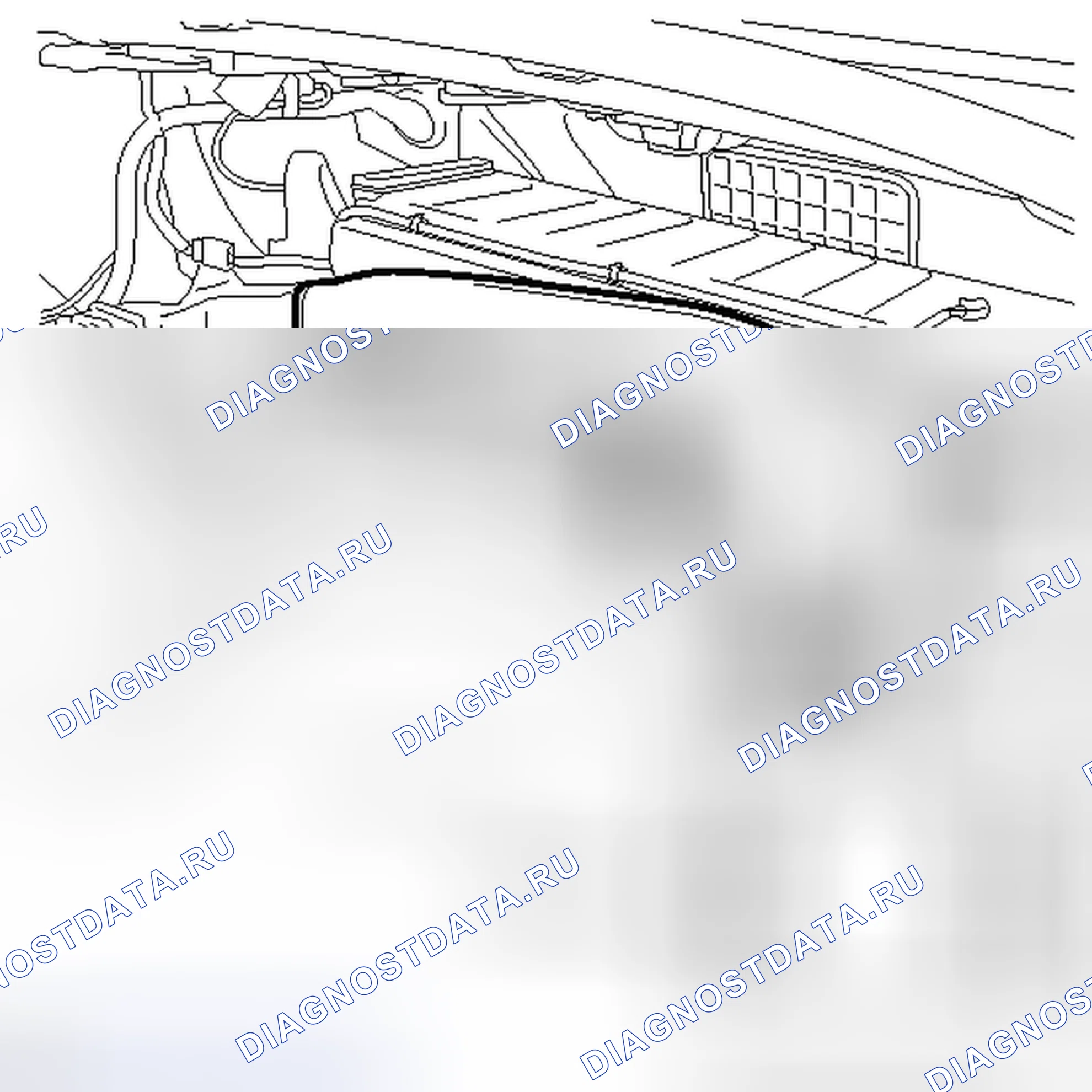 Рис. 200. Haval H6S I
