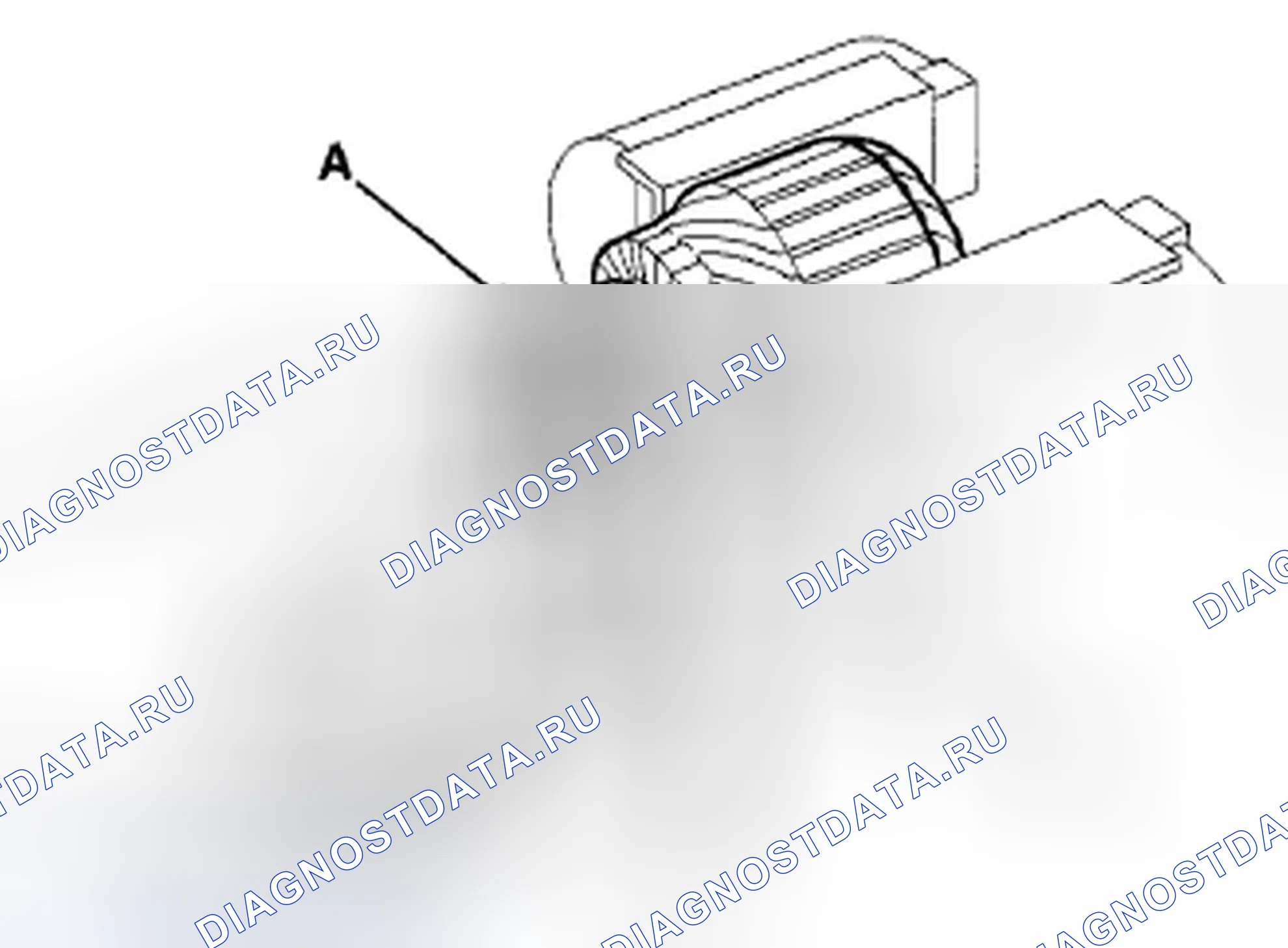 Рис. 13. Acura TSX II