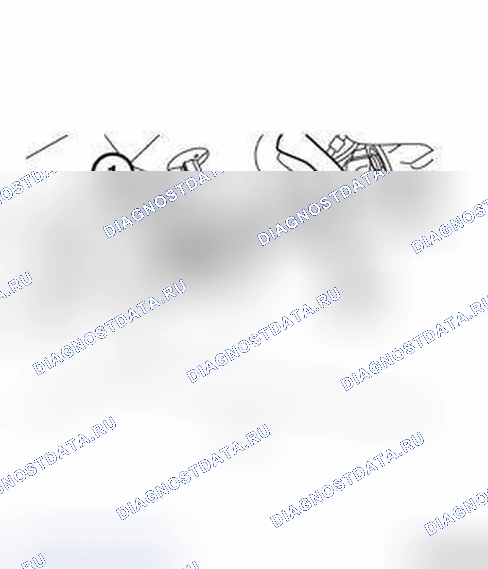 Рис. 17. Dodge Dart PF