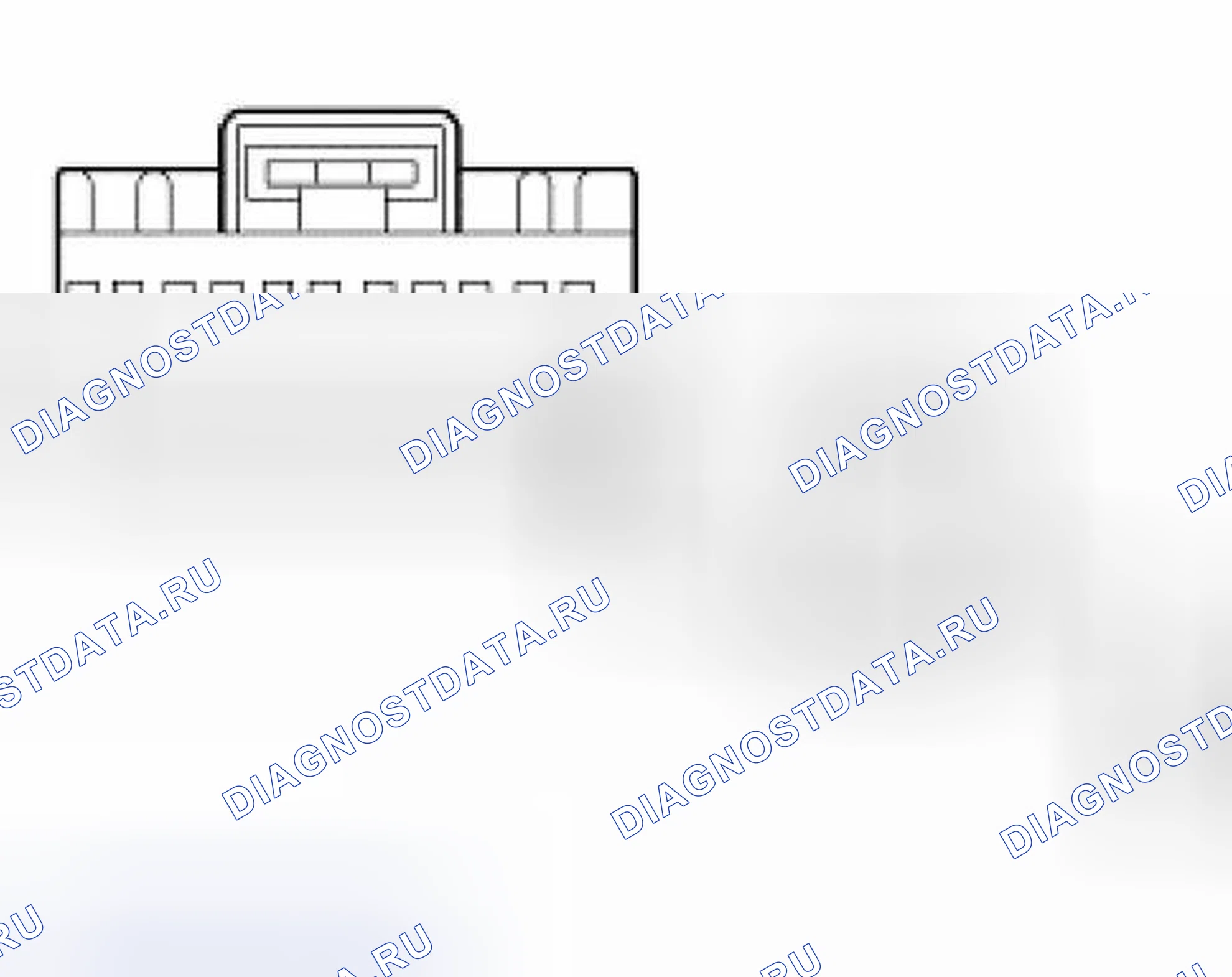 Рис. 95. Hyundai ix25 II