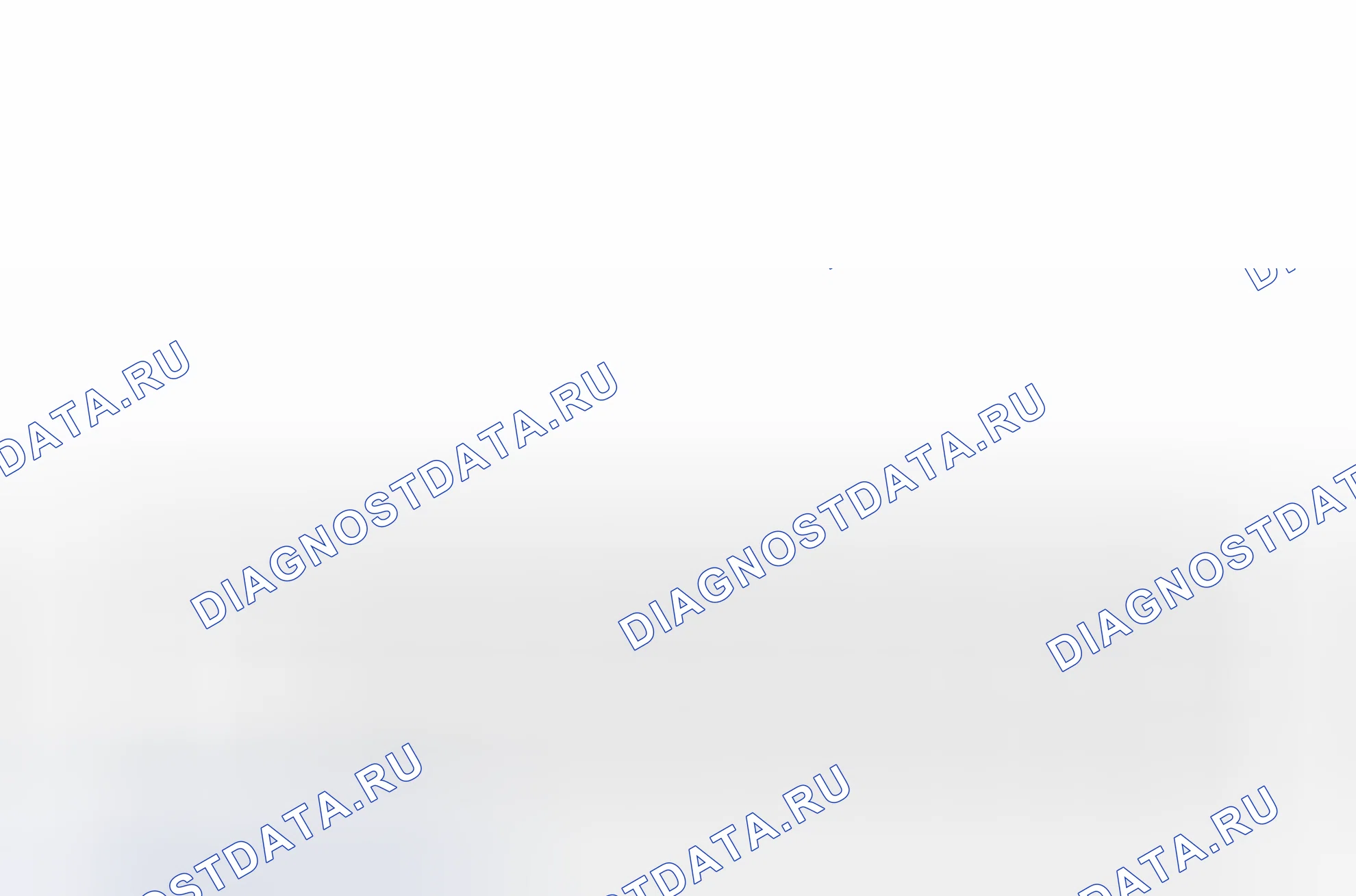 Рис. 27. Ford Explorer V