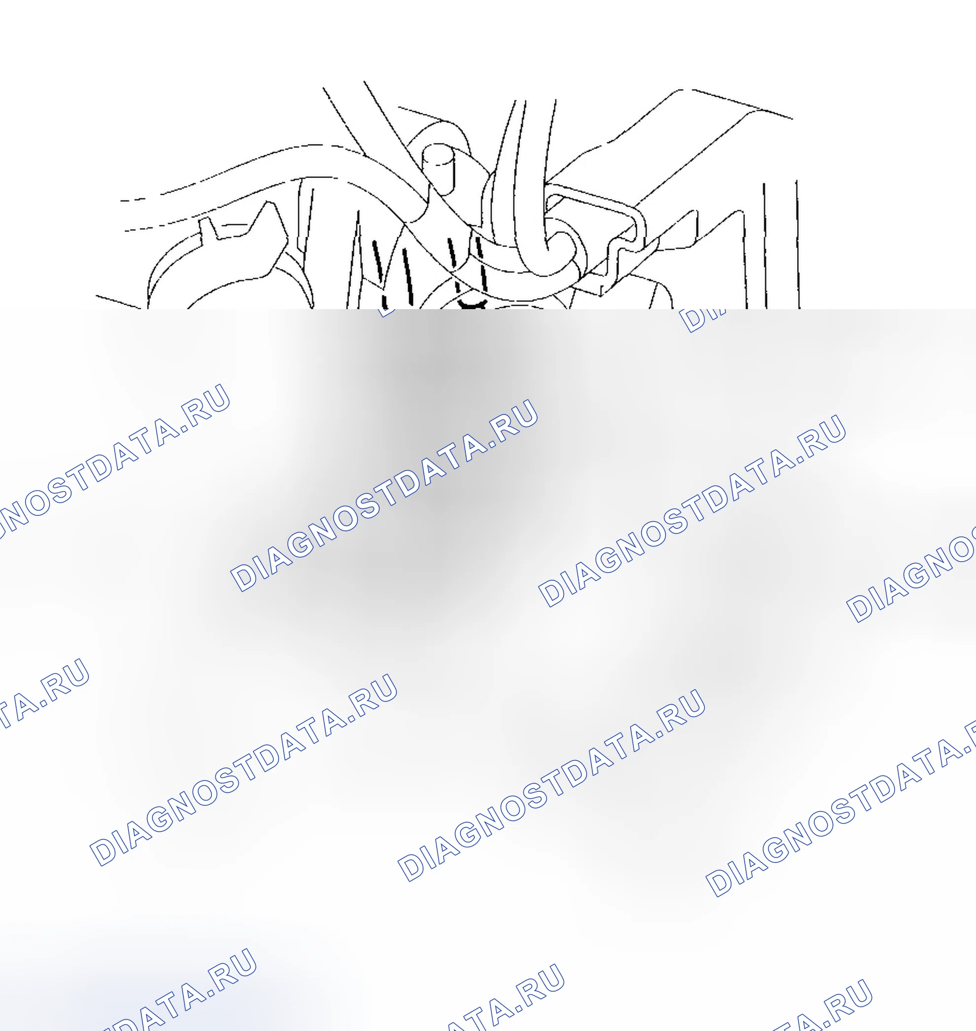 Рис. 289. Honda Odyssey I