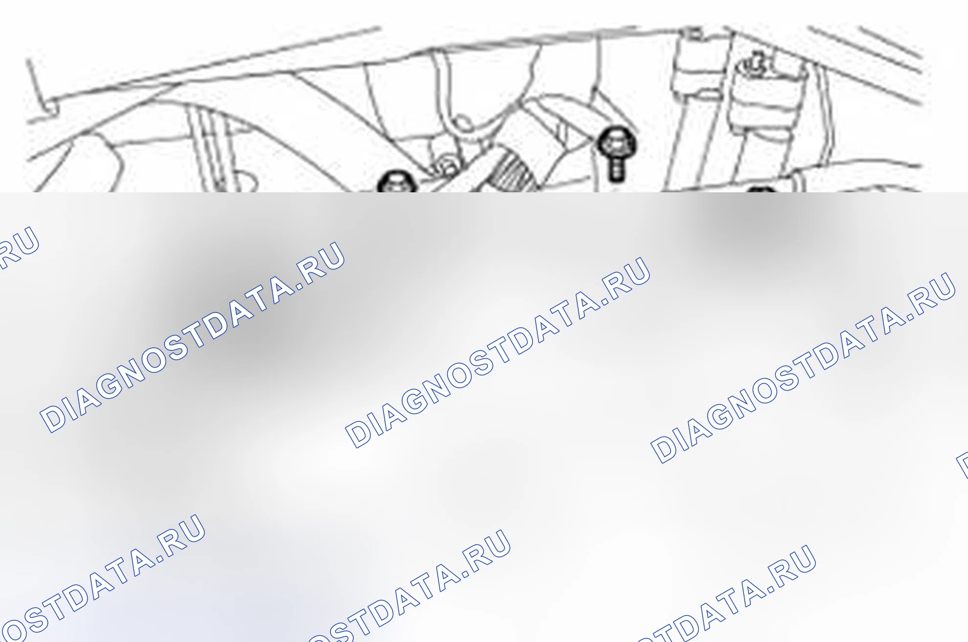 Рис. 17. Land Rover Range Rover Sport I