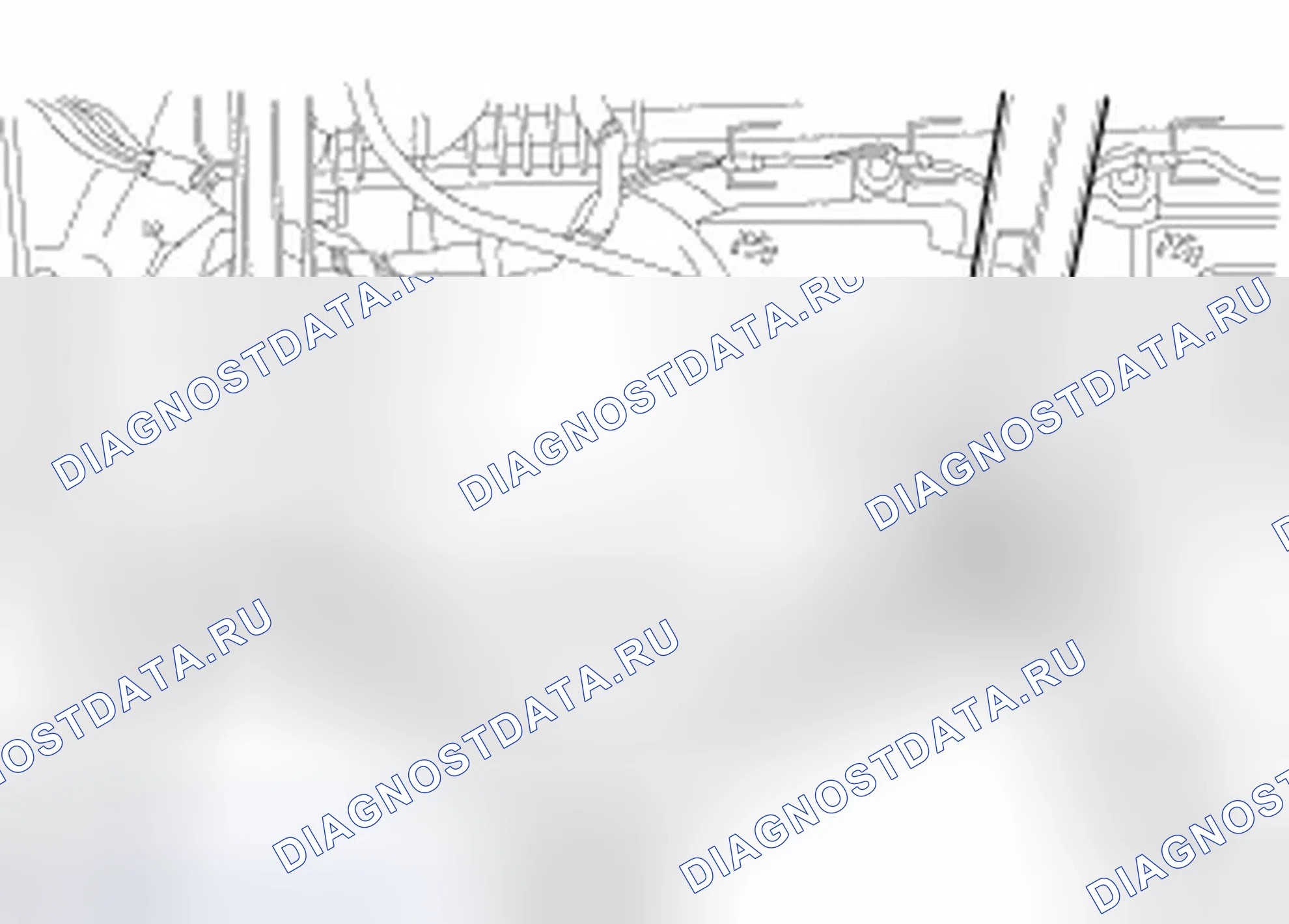 Рис. 301. Jeep Compass I
