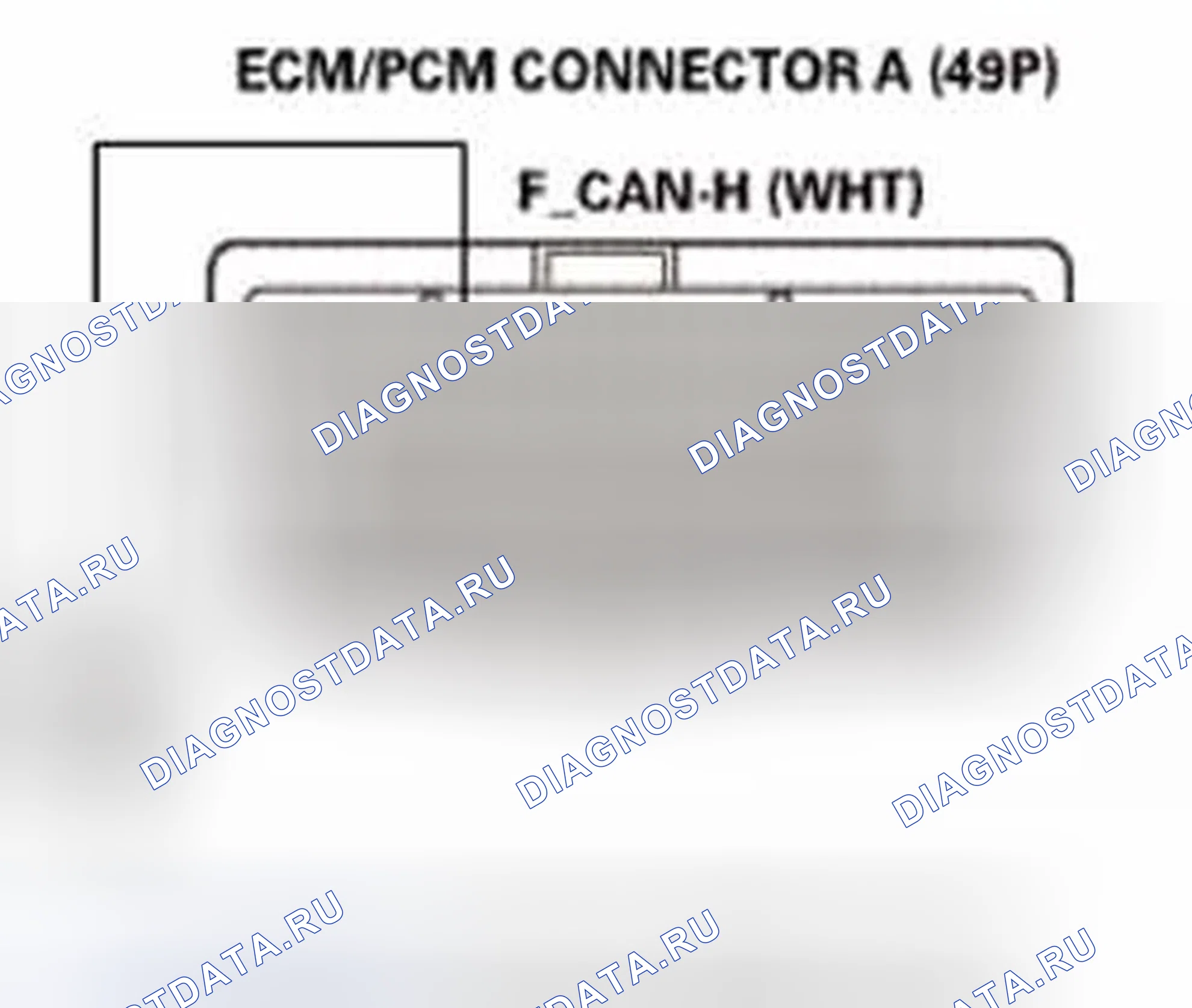 Рис. 16. Honda Civic IX