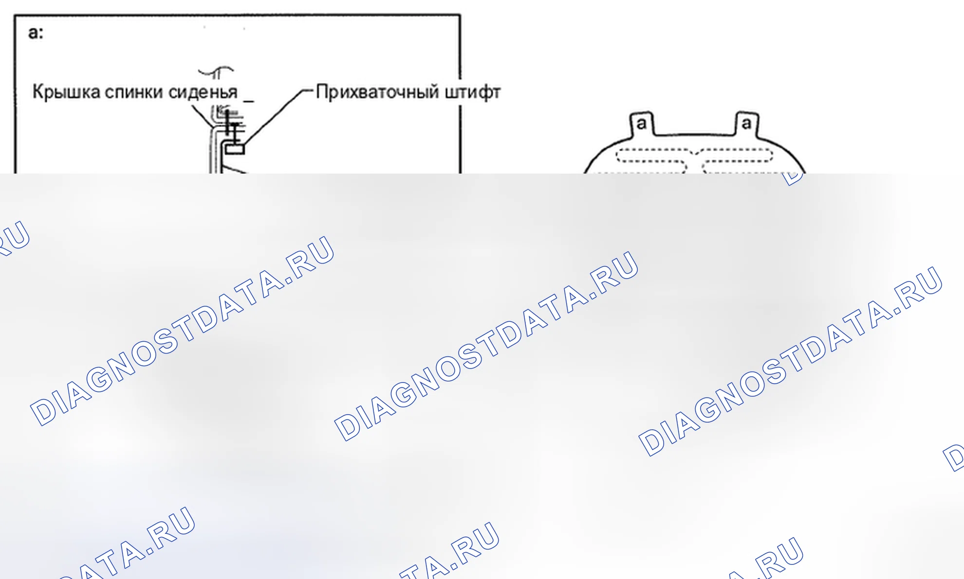 Рис. 213. Toyota Land Cruiser 200