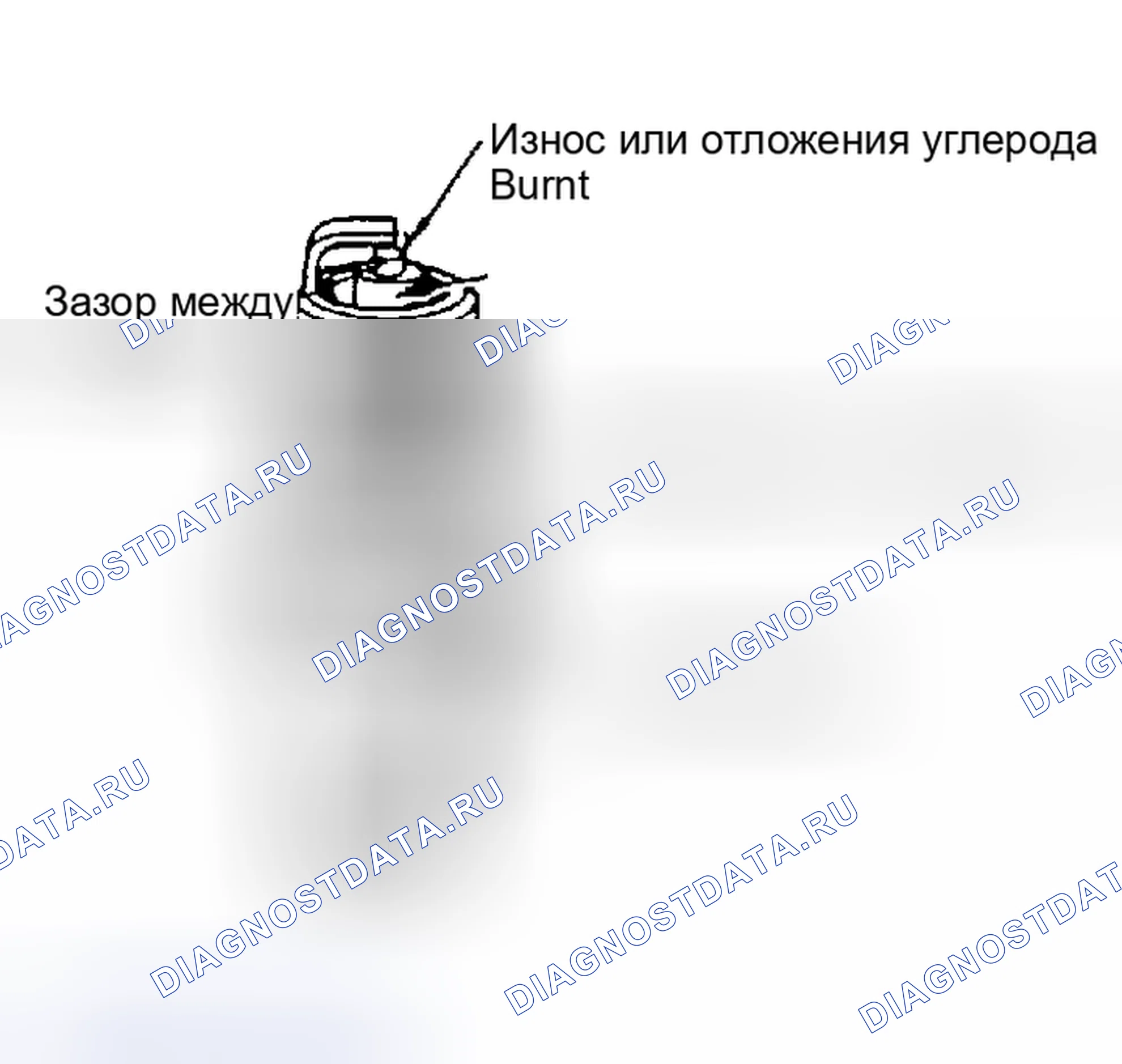 Рис. 7. Geely Preface I