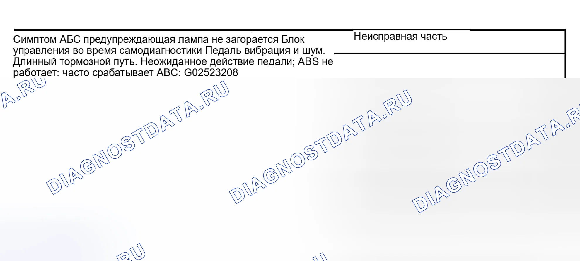Рис. 73. Nissan Altima L31 рестайлинг