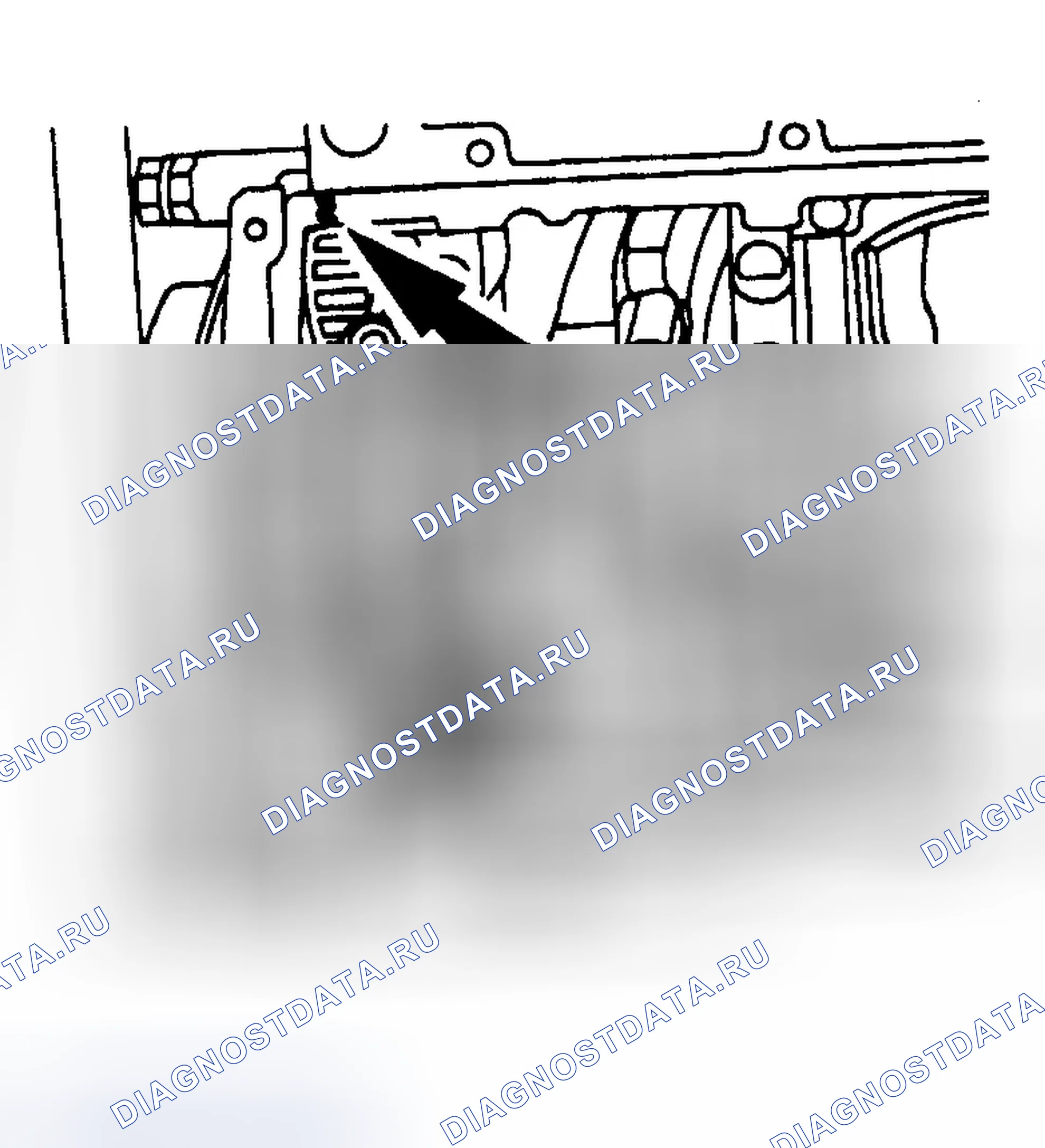 Рис. 77. Ford Expedition I
