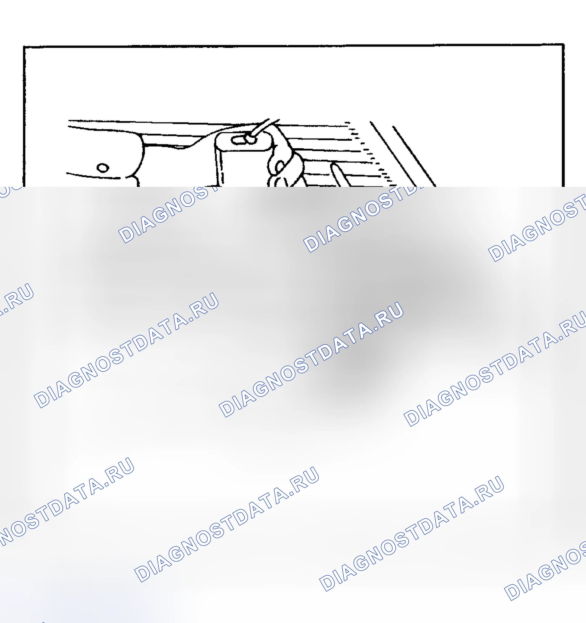 Рис. 7. Daewoo Nubira II