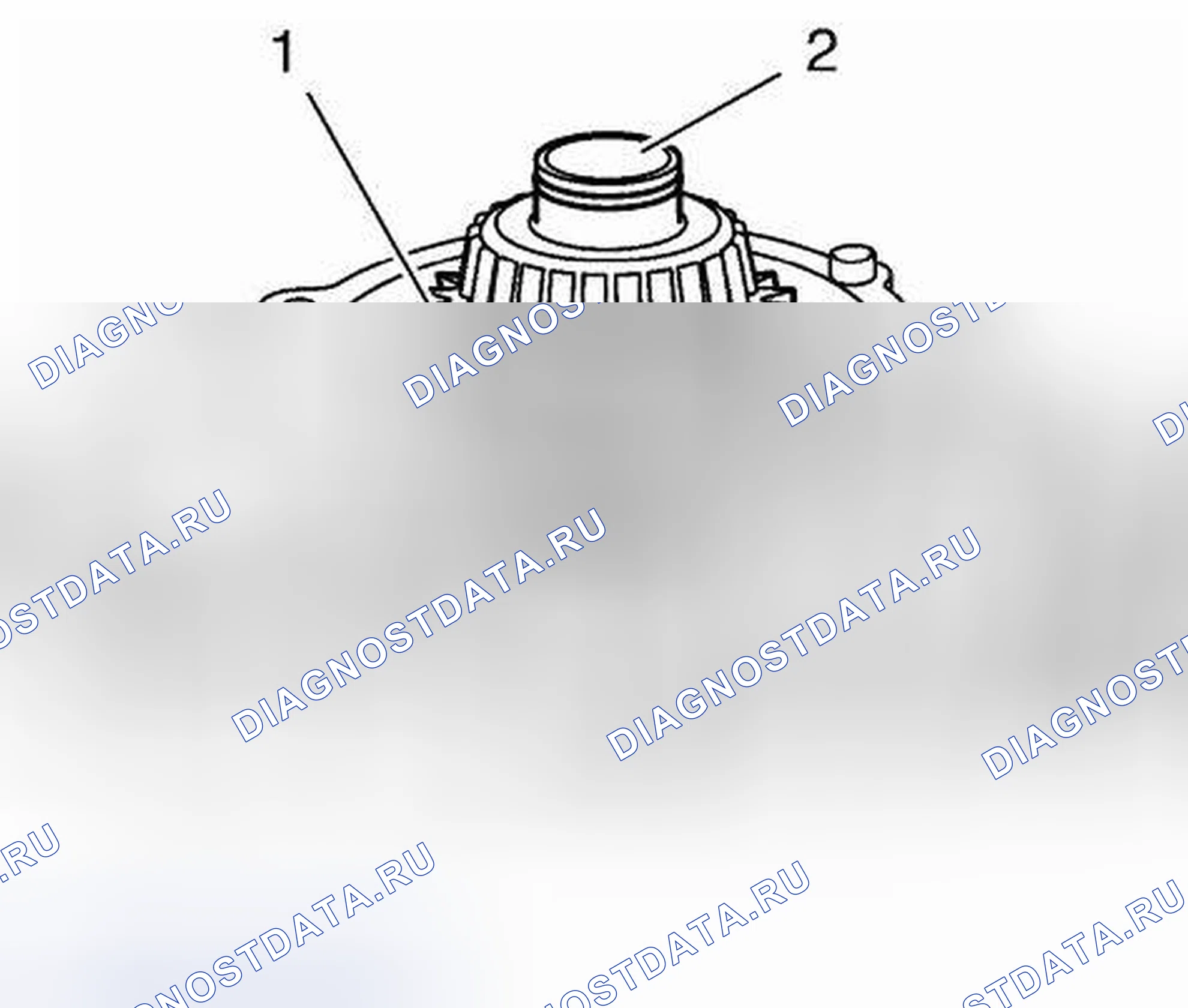 Рис. 81. Kia Picanto III рестайлинг