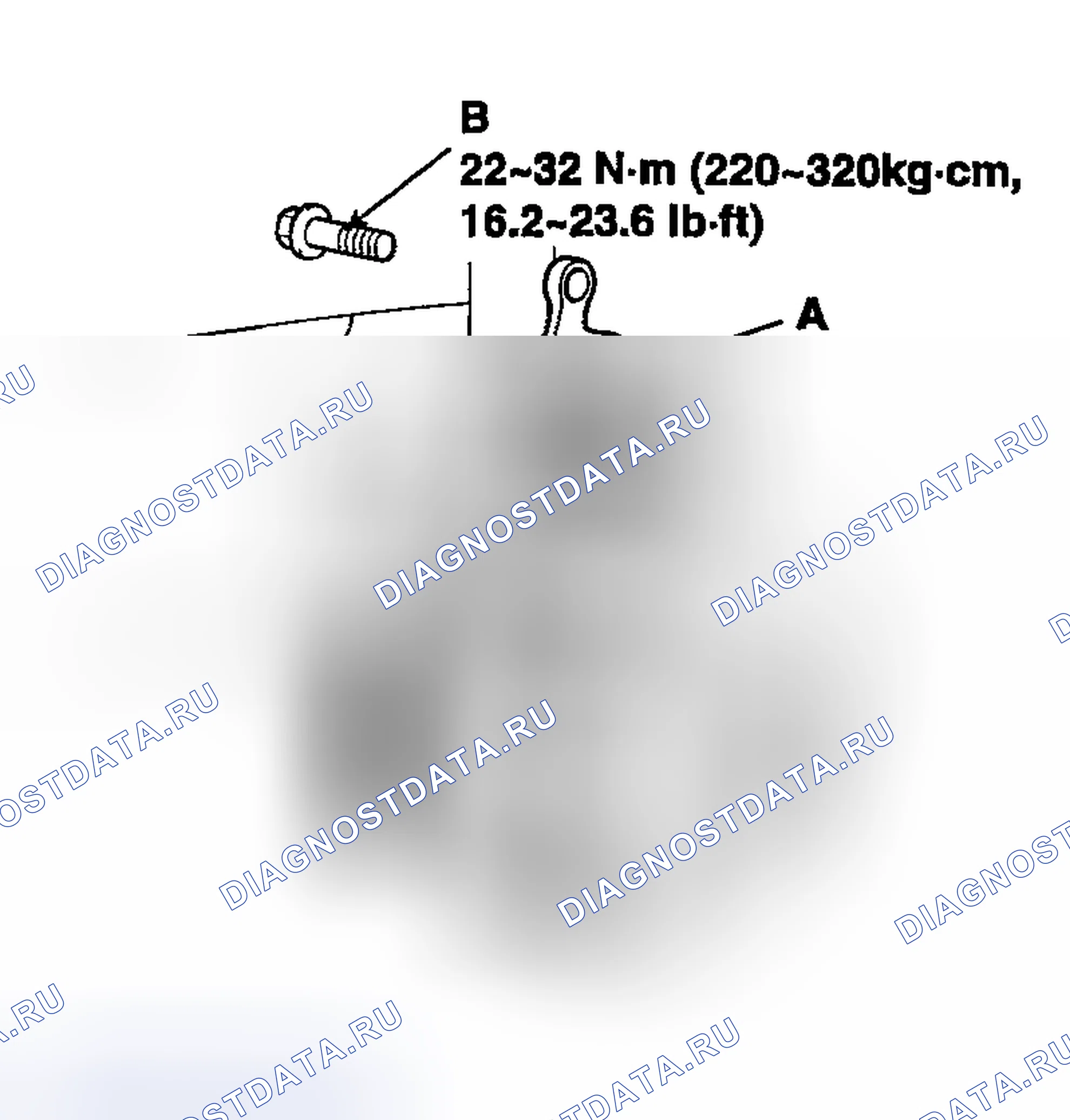 Рис. 41. Kia Spectra I рестайлинг 2