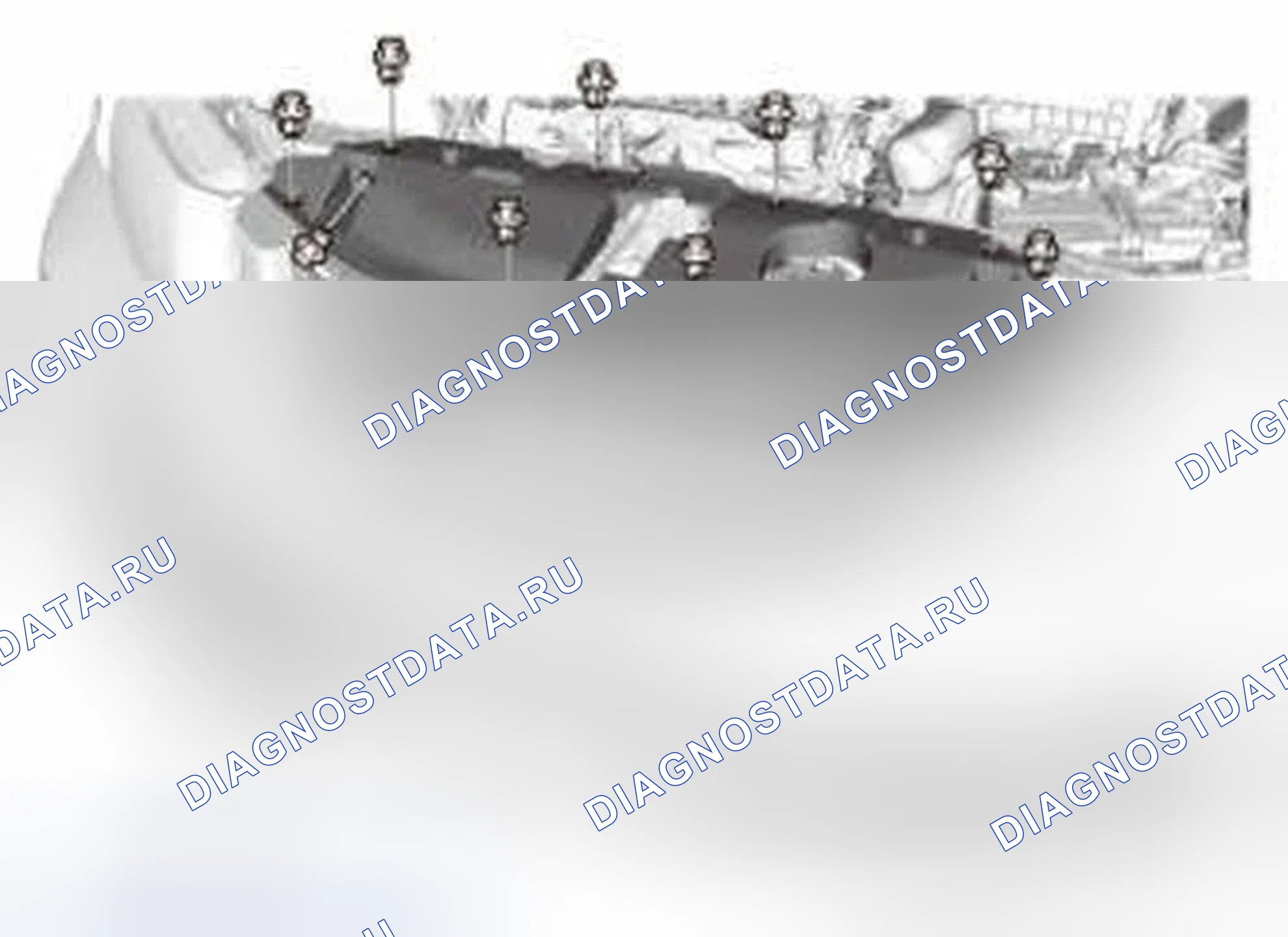 Рис. 5. Honda Civic IX
