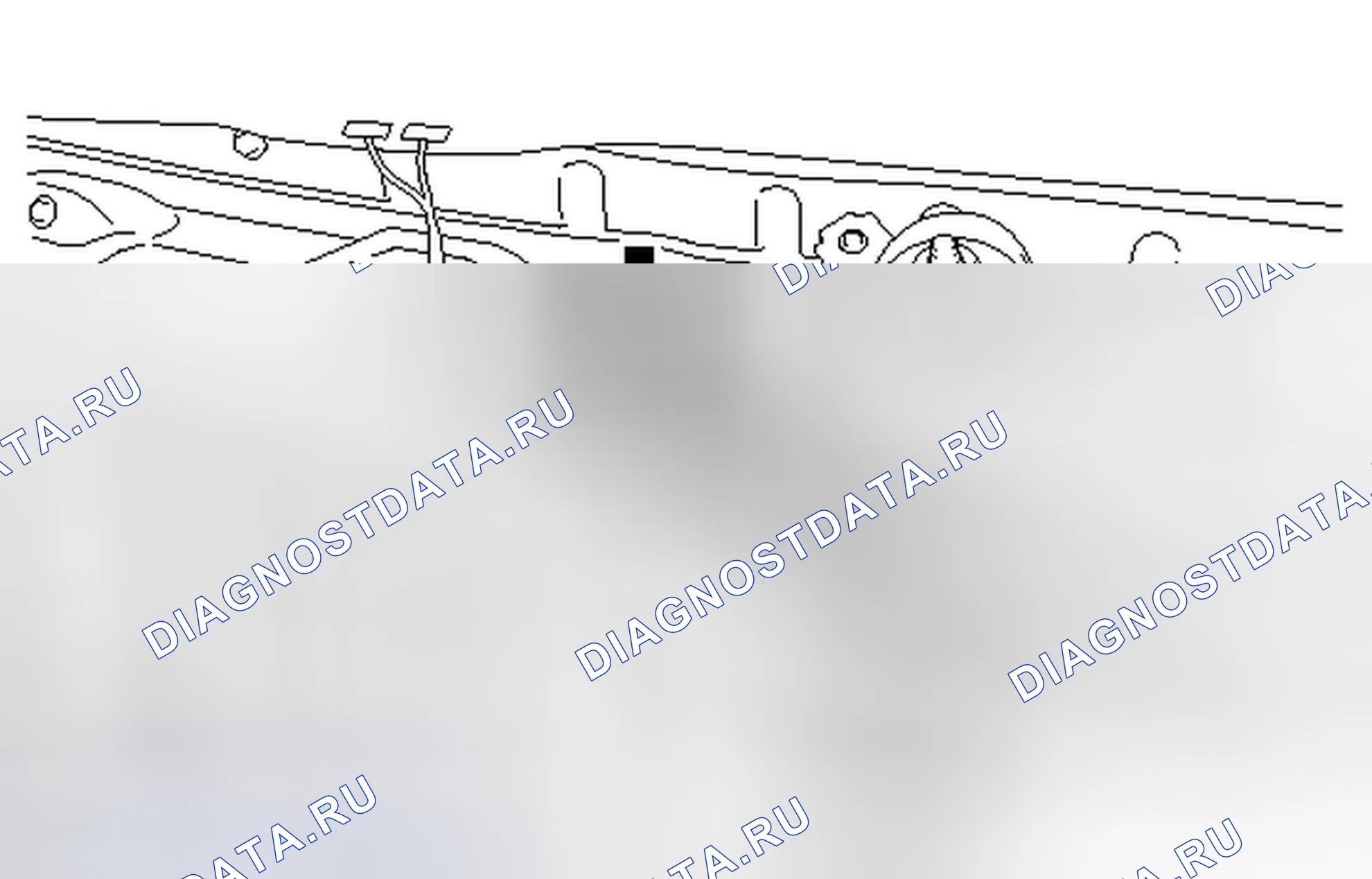 Рис. 14. Toyota Sienna III