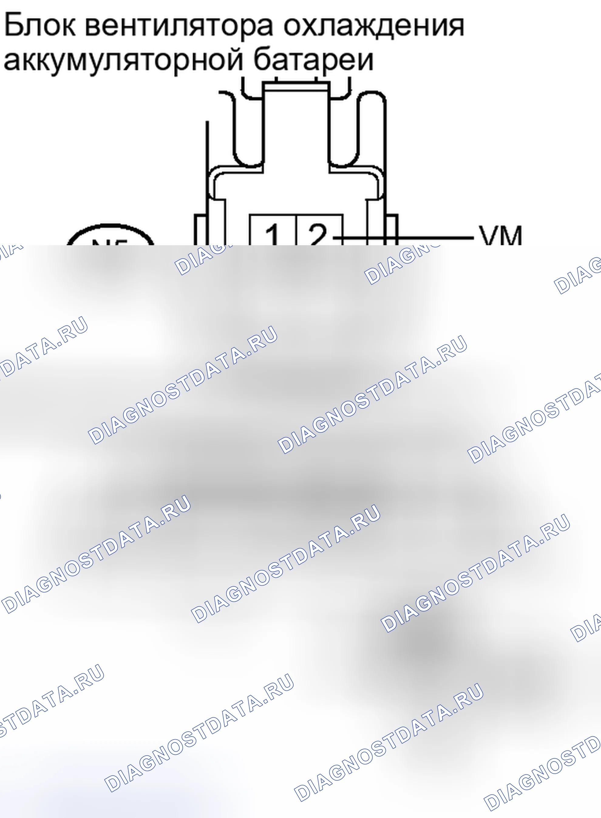 Рис. 815. Haval H6S I