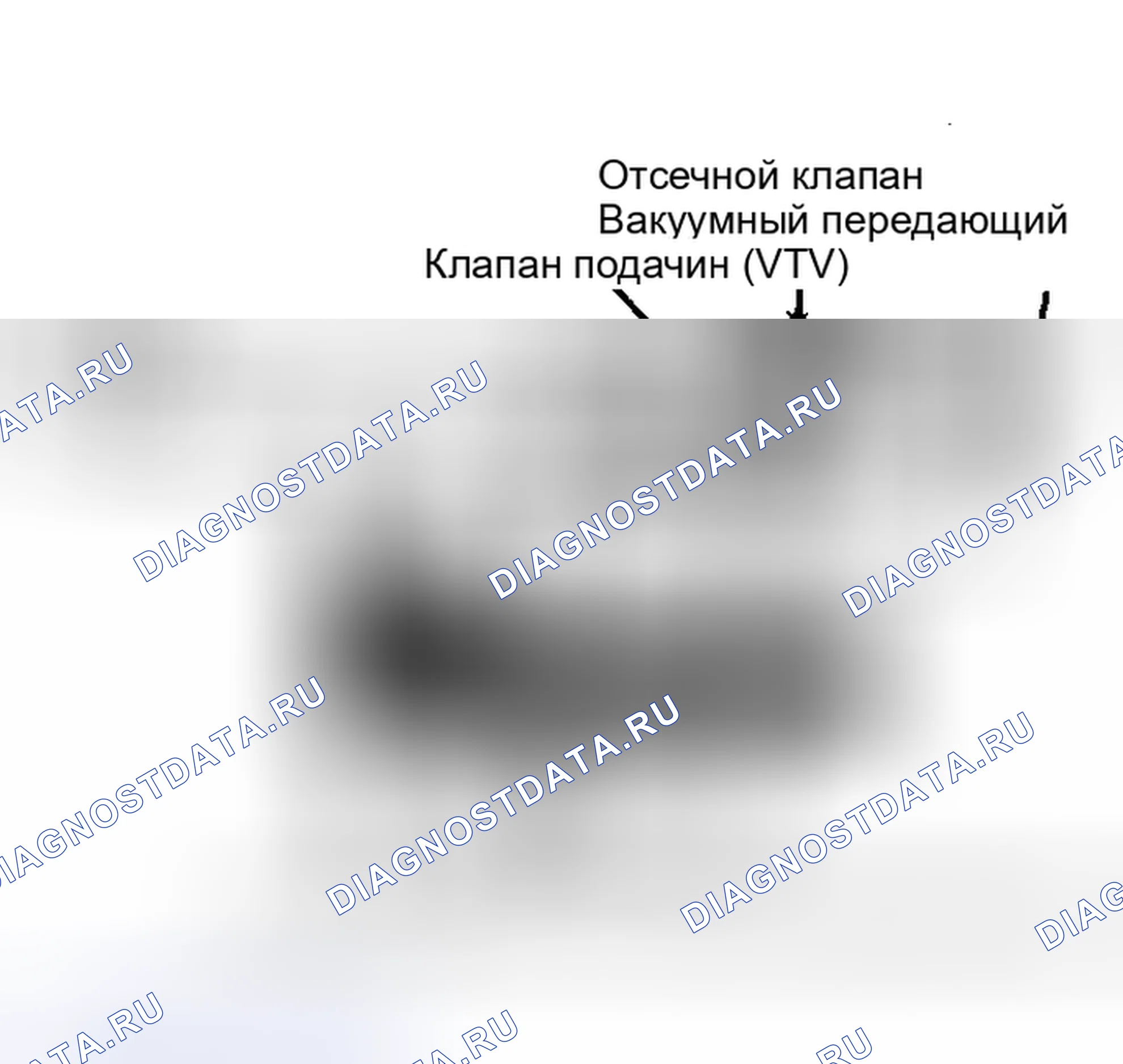 Рис. 12: Калифорния. Toyota Tercel L30