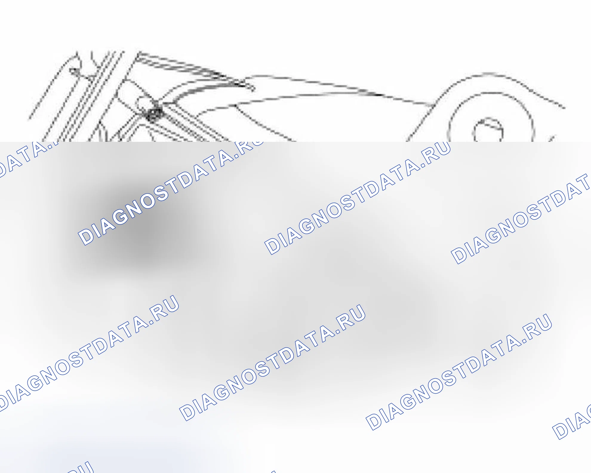 Рис. 69. Ford Expedition II