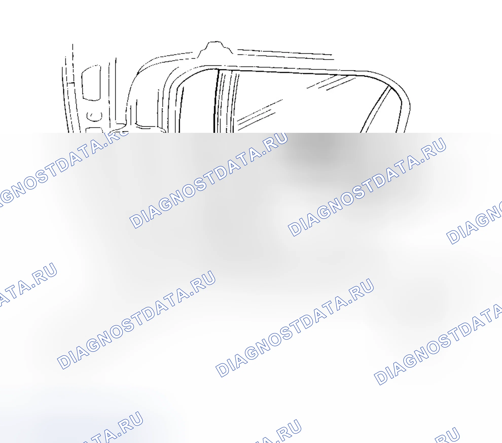 Рис. 19. Honda Civic V