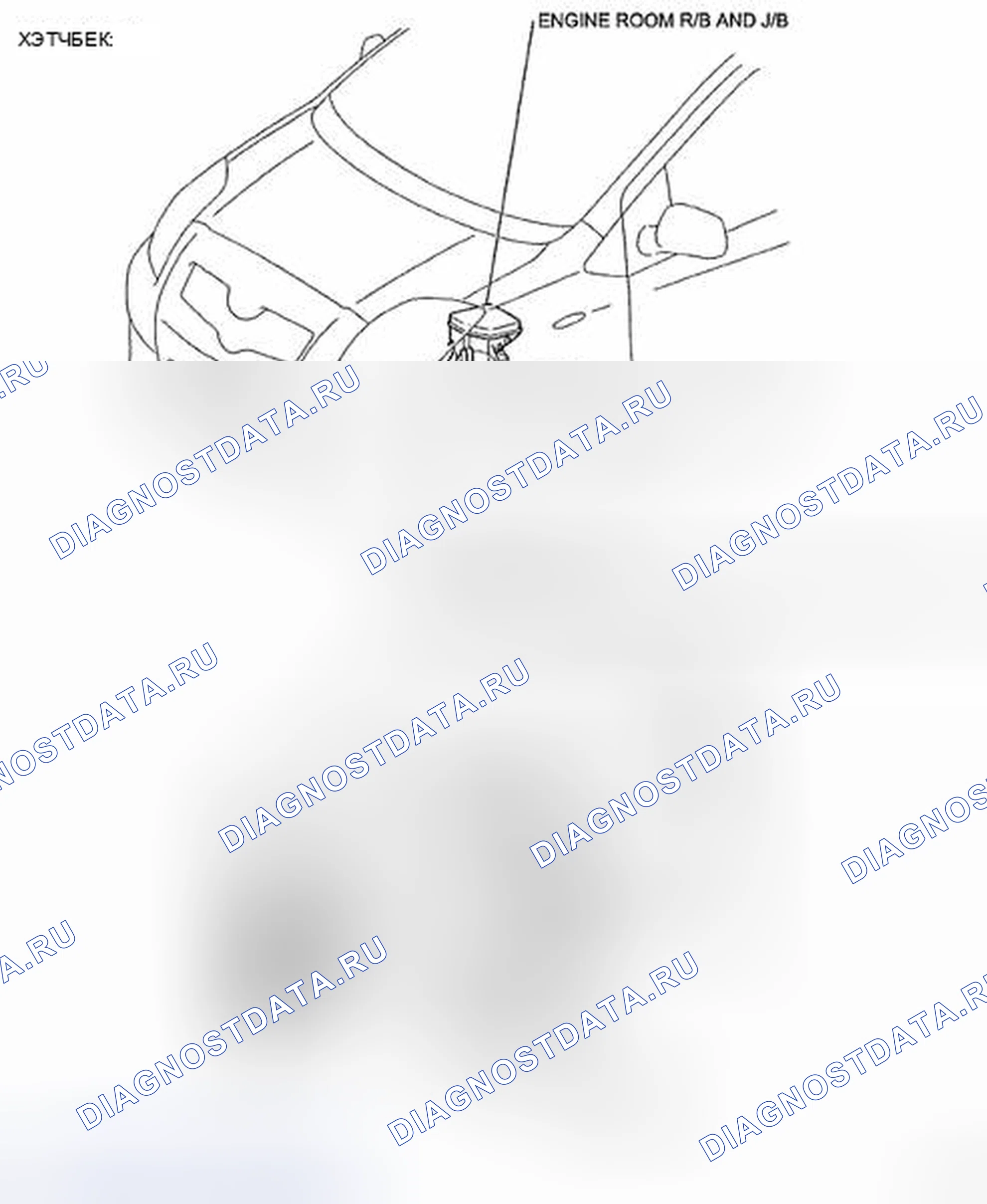 Рис. 45. Toyota Yaris II
