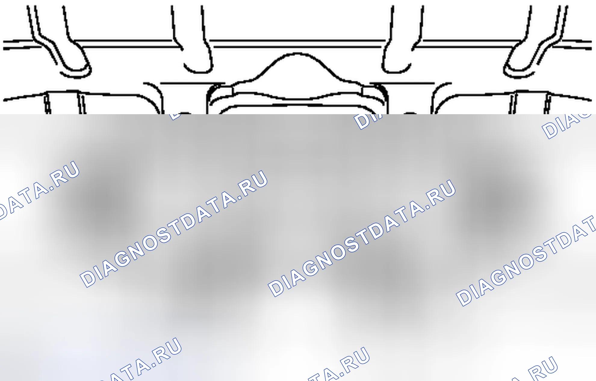 Рис. 16. Toyota 4Runner V