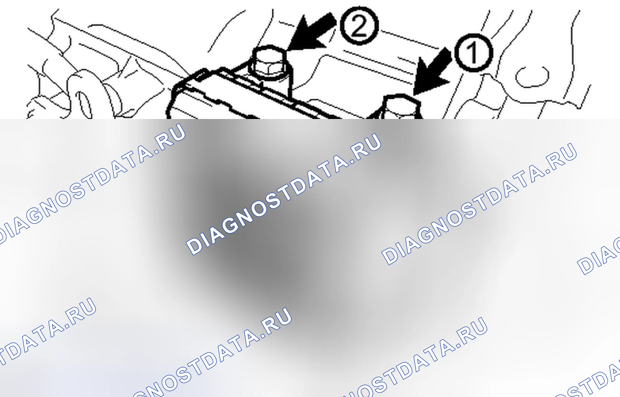 Рис. 280. Toyota Sienna III