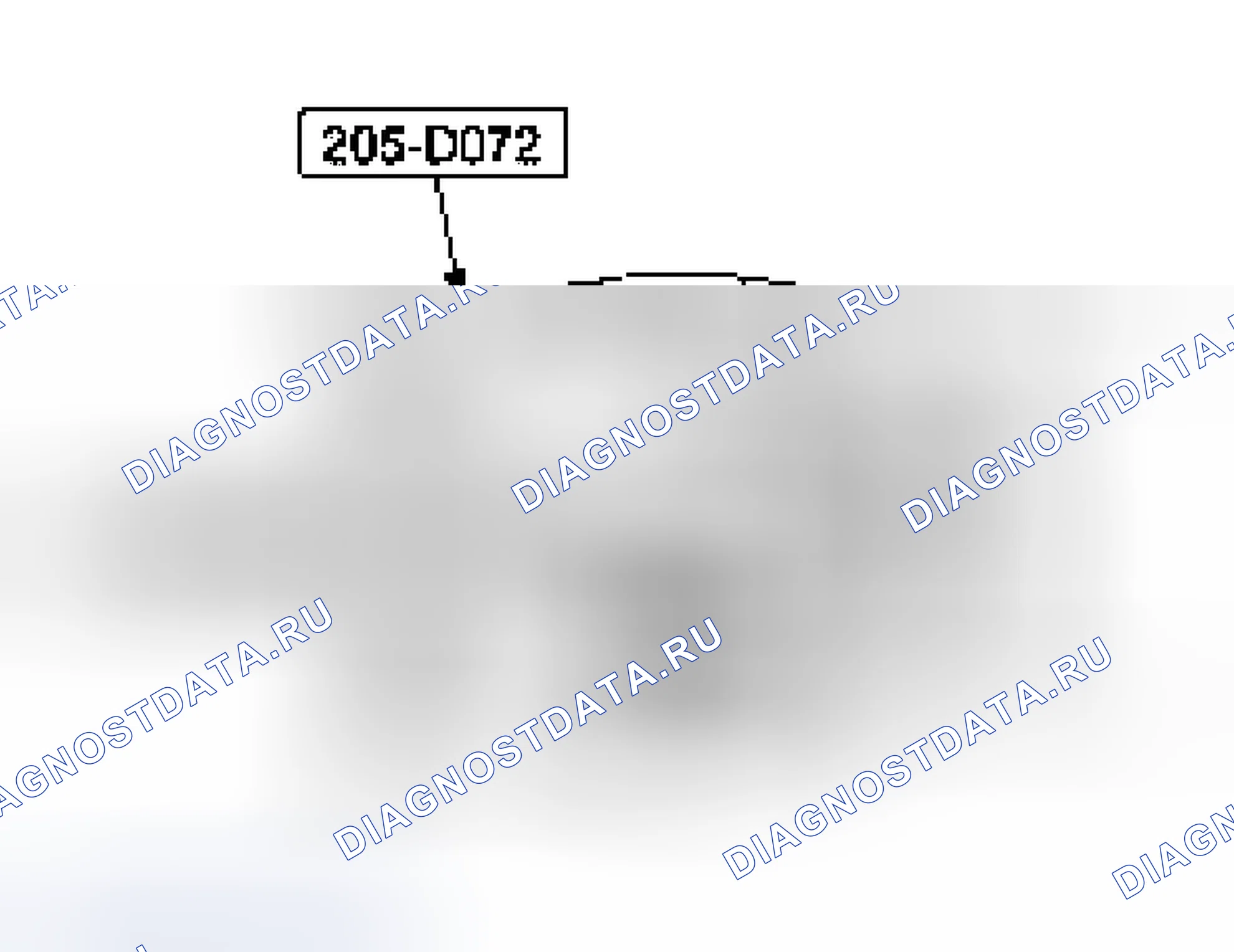 Рис. 482. Ford Ranger I