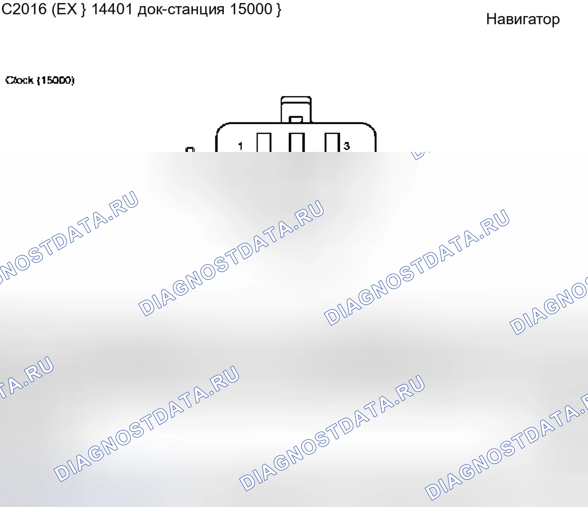 Рис. 296. Ford Expedition II