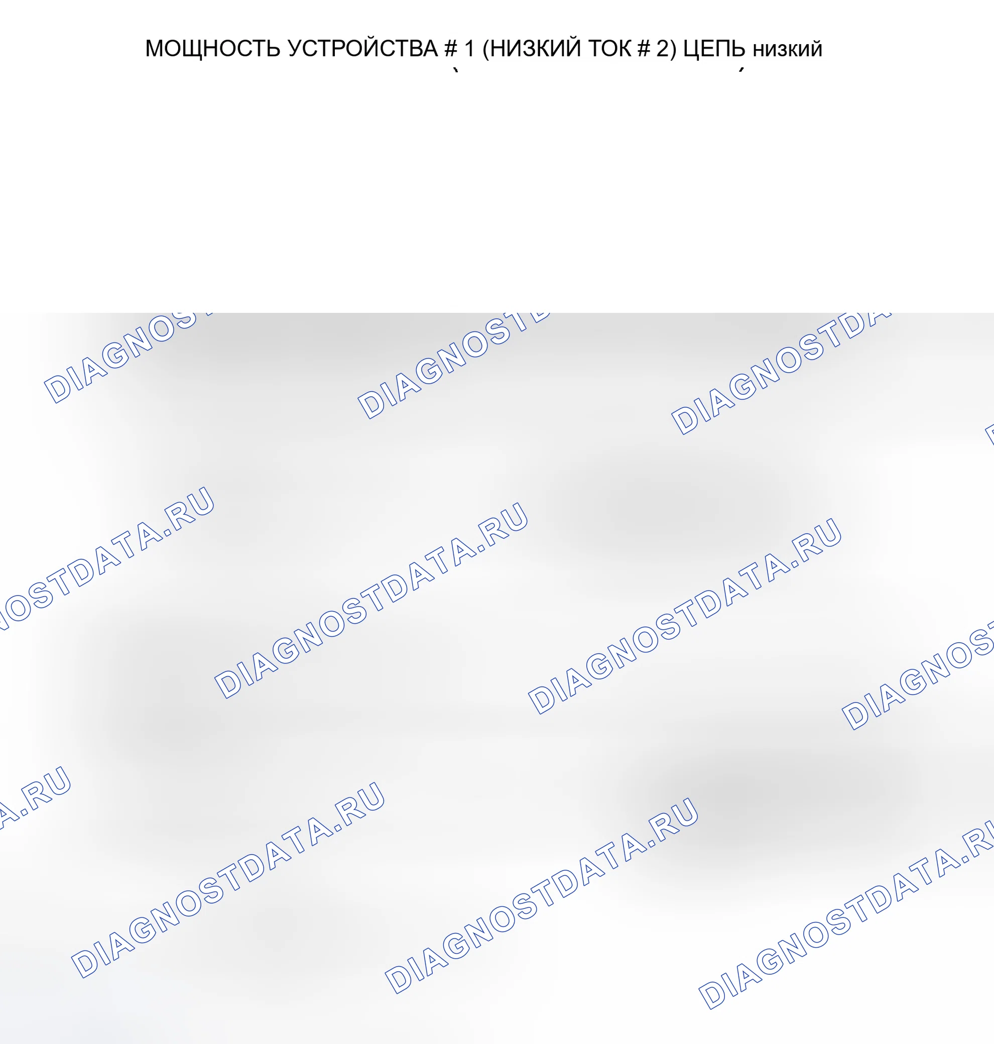 Рис. 15. Kia Rio I