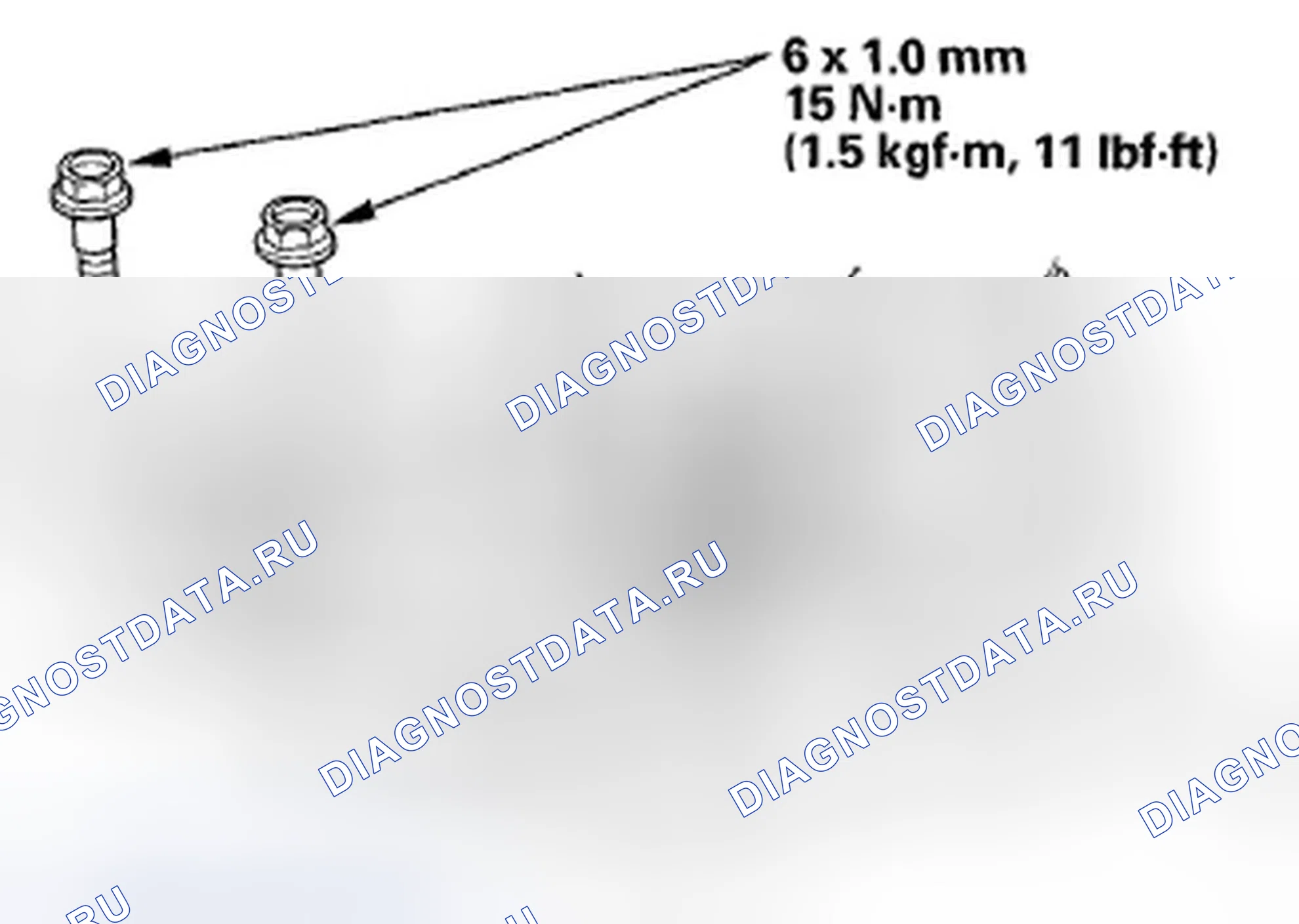 Рис. 48. Honda Fit GE