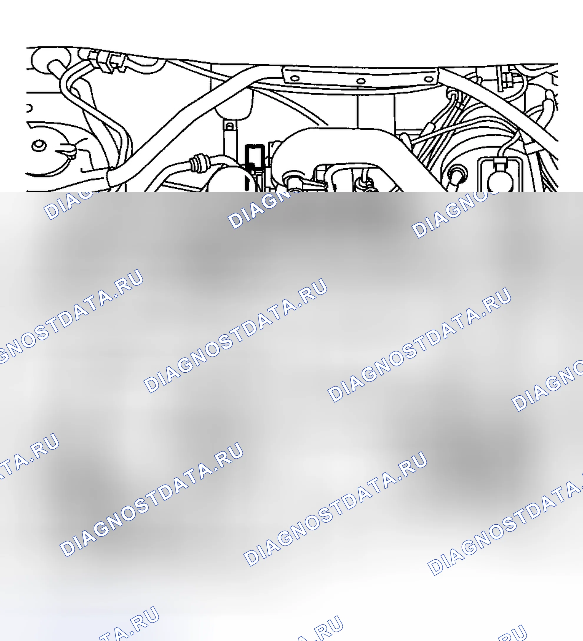 Рис. 243. Kia Picanto II рестайлинг