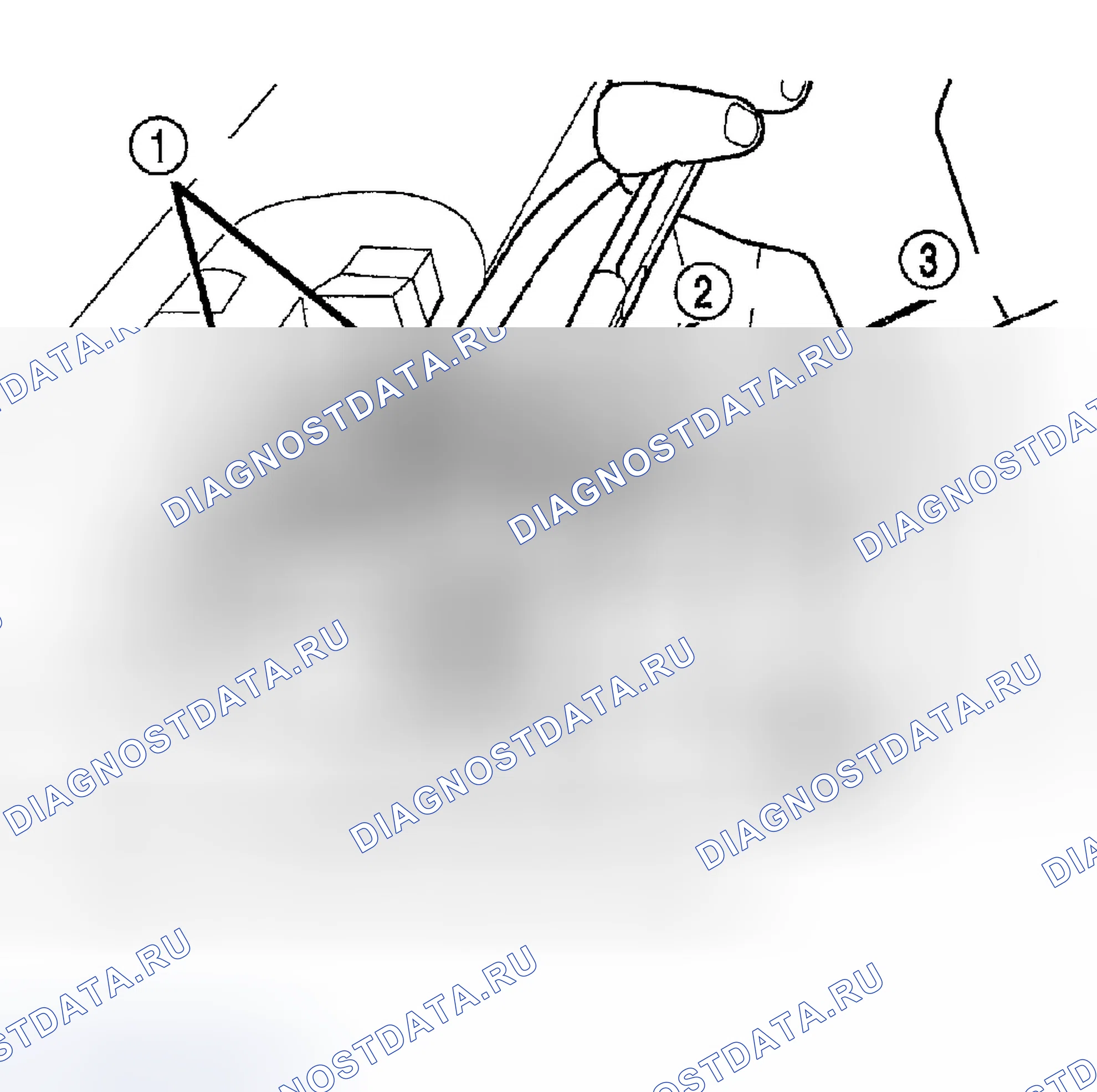 Рис. 12. Chrysler Town & Country IV