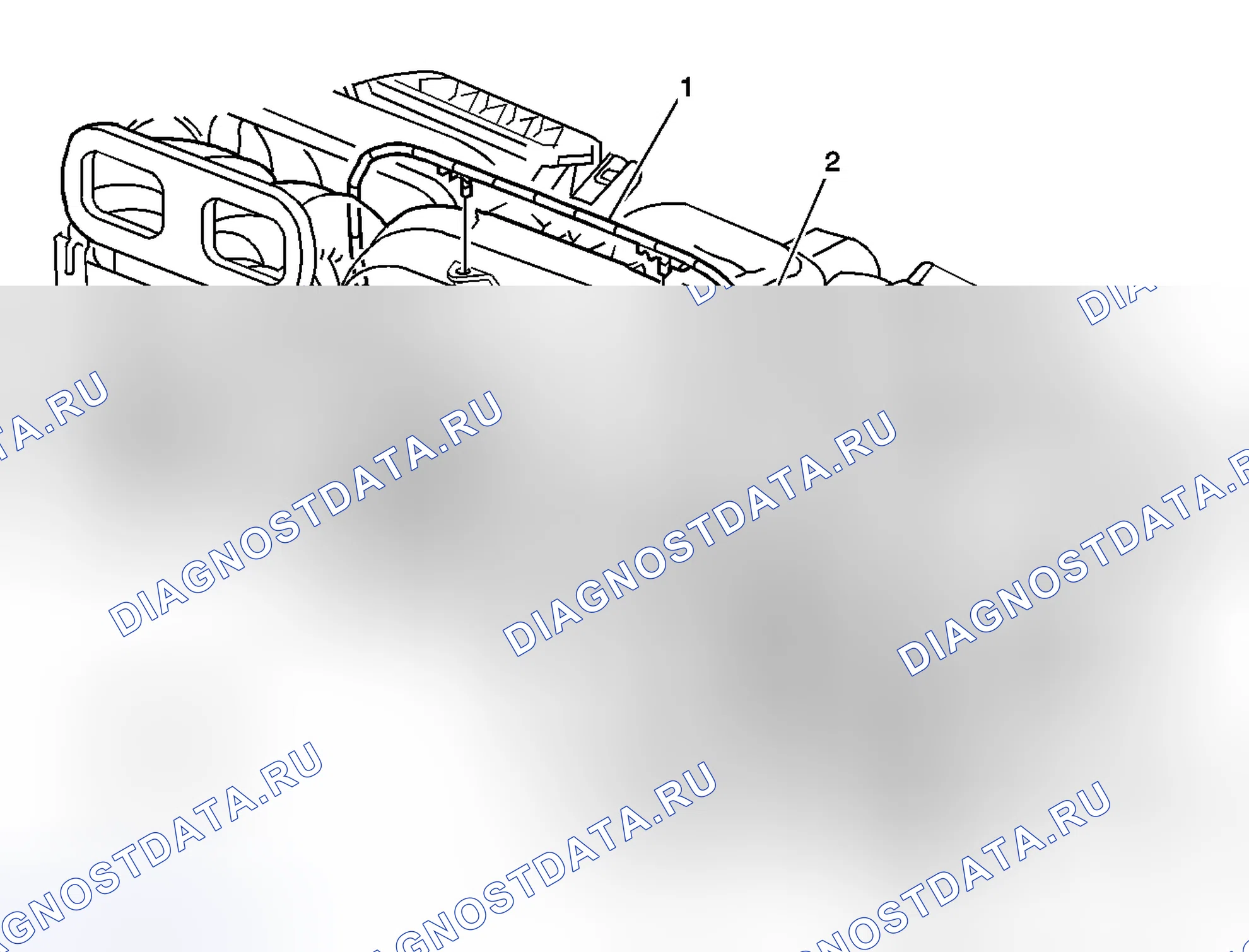 Рис. 12. Hyundai Tiburon II рестайлинг