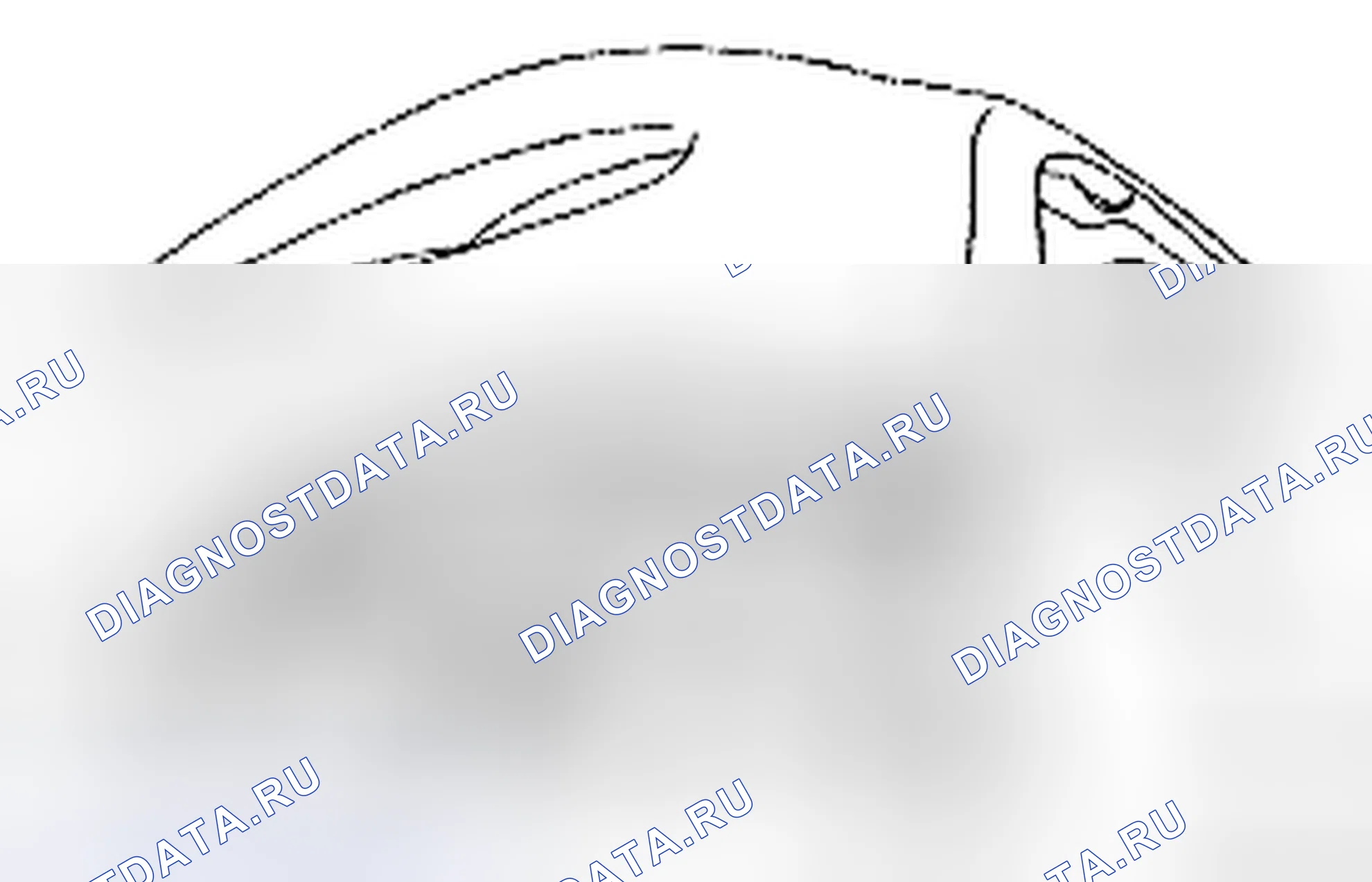 Рис. 155. Toyota Yaris II
