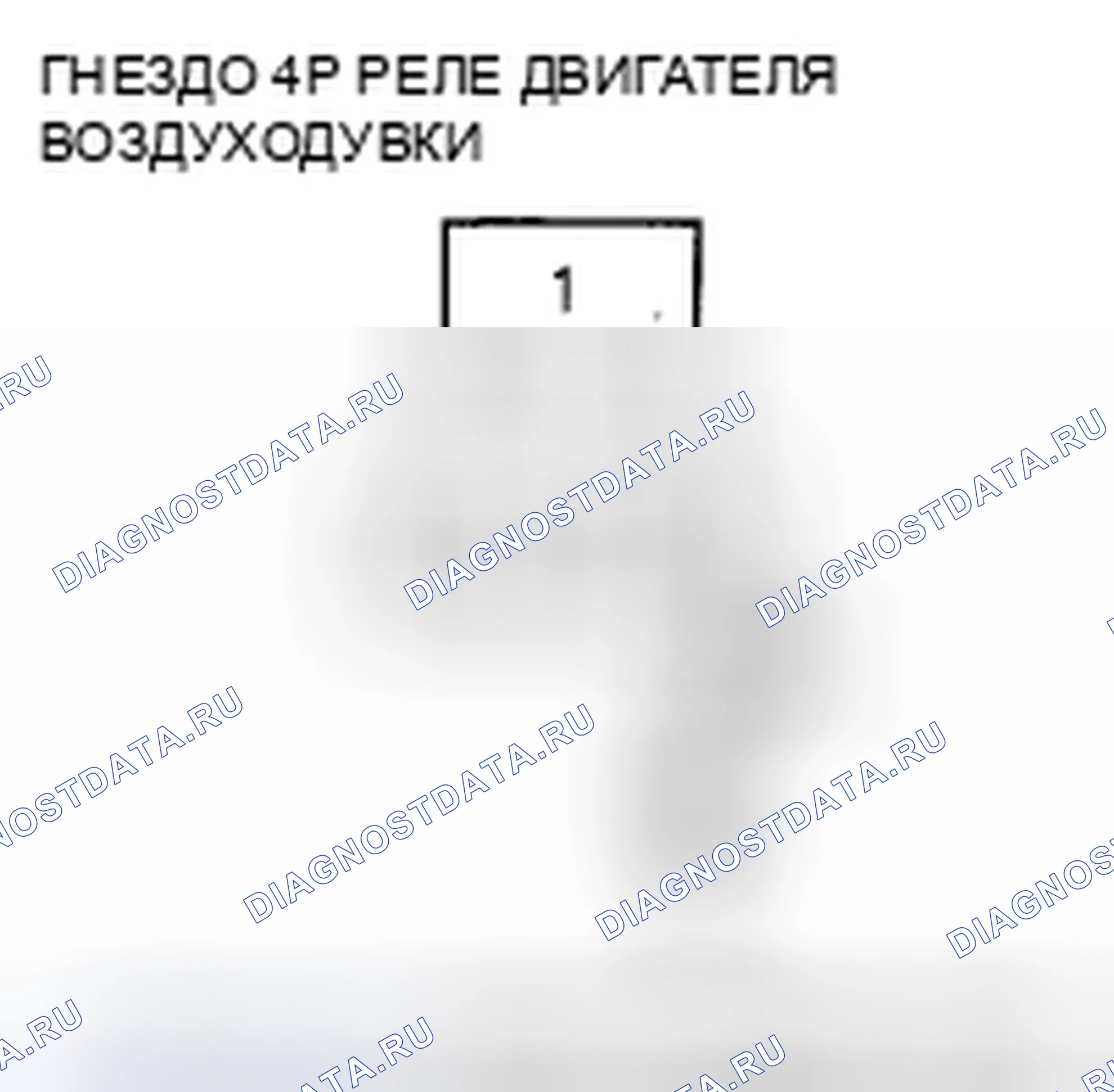 Рис. 149. Honda Ridgeline I рестайлинг