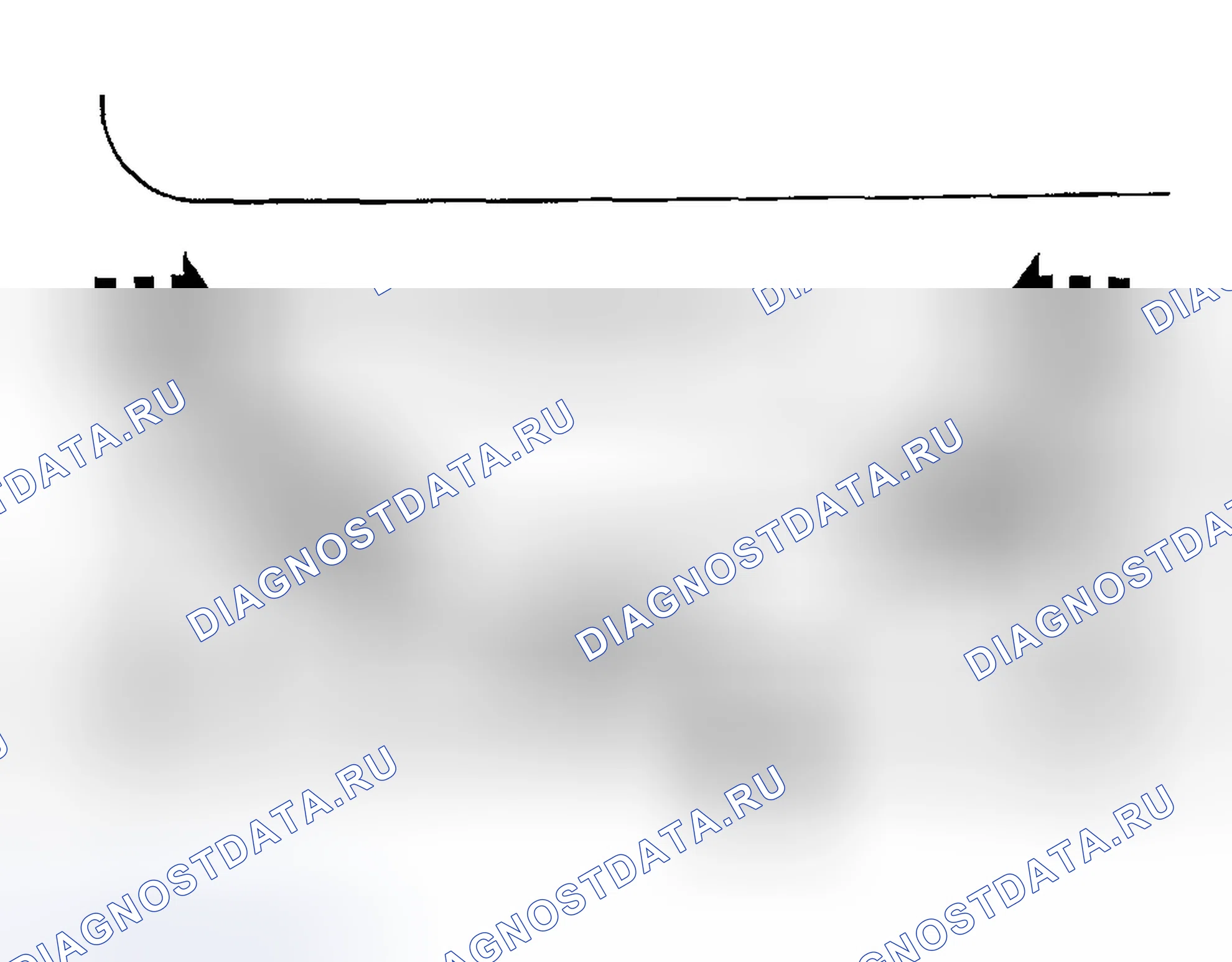 Рис. 55. Ford Explorer Sport Trac I