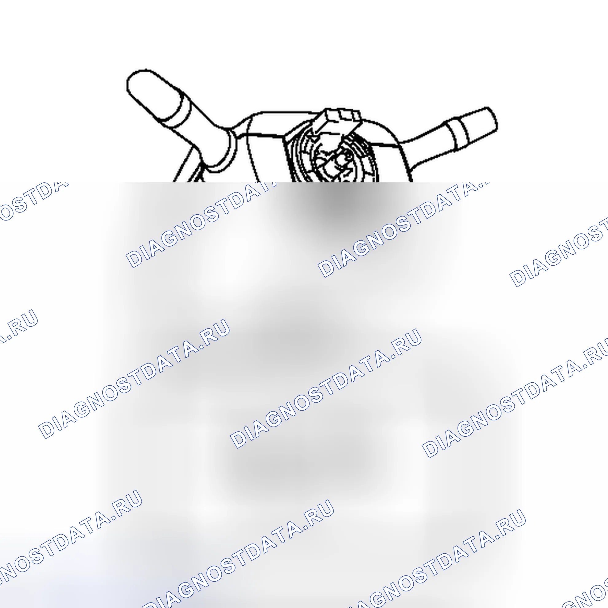 Рис. 18. Scion tC II рестайлинг