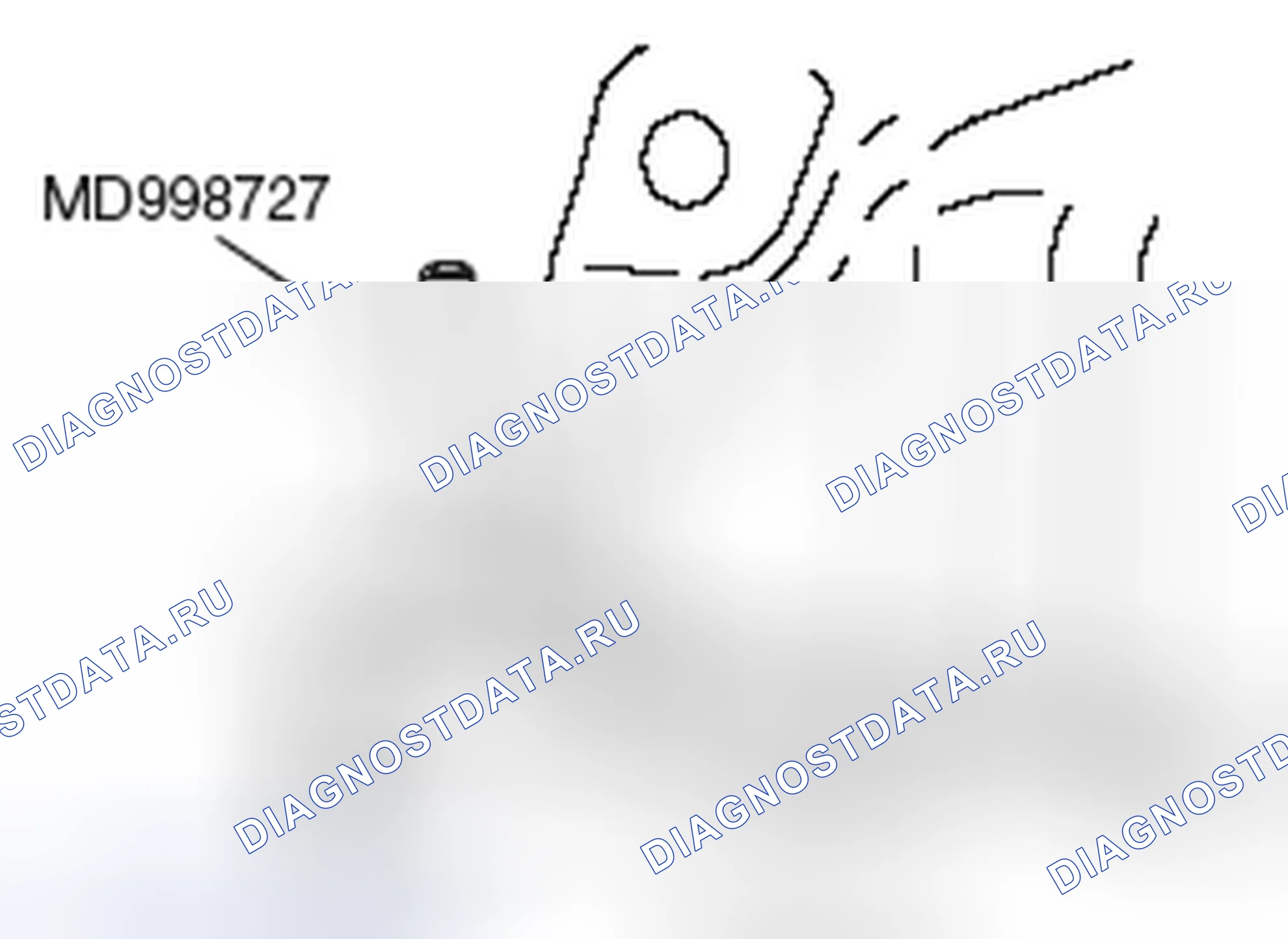 Рис. 37. Honda e:NP1 I