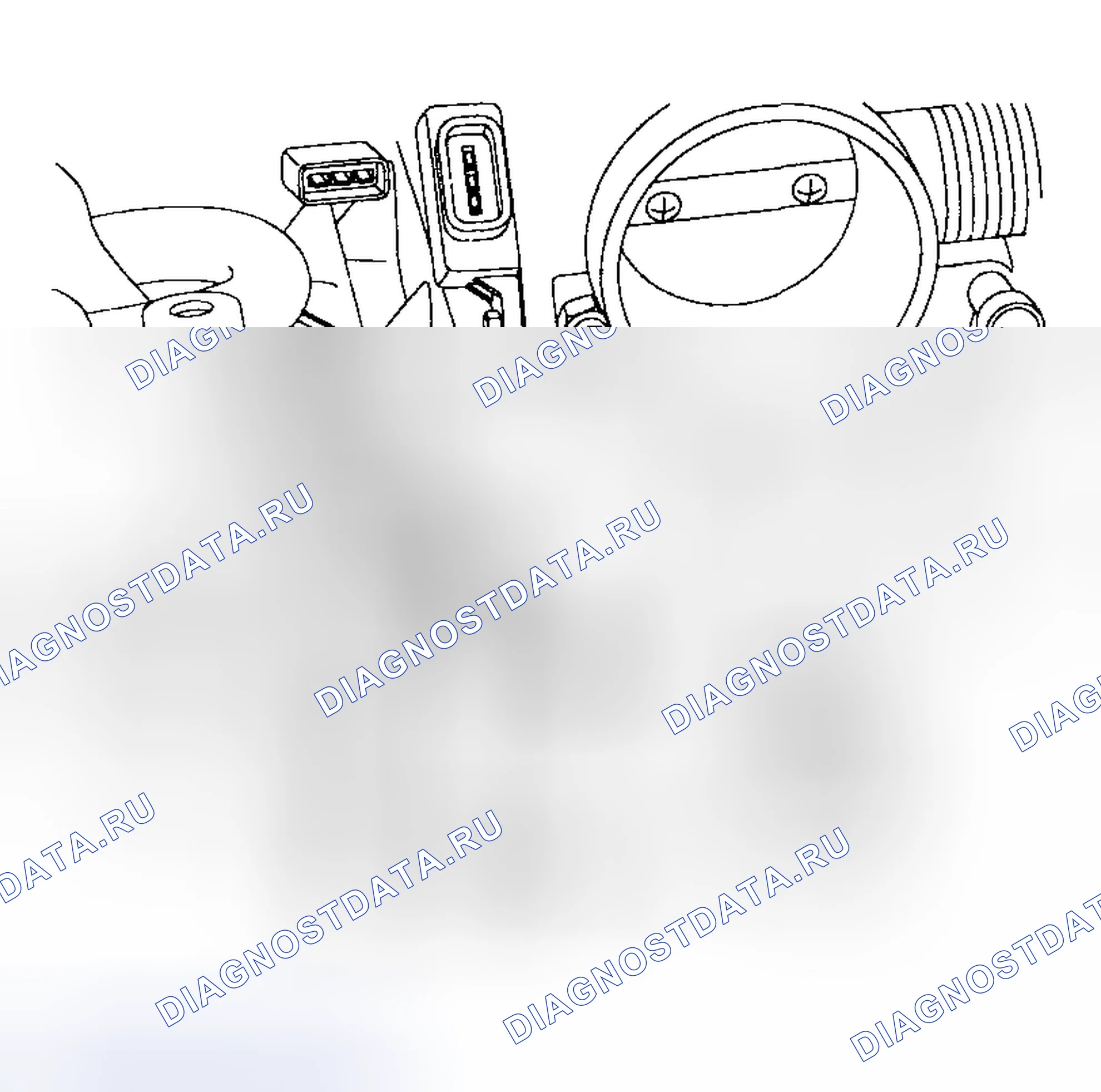 Рис. 141. Haval Chitu I