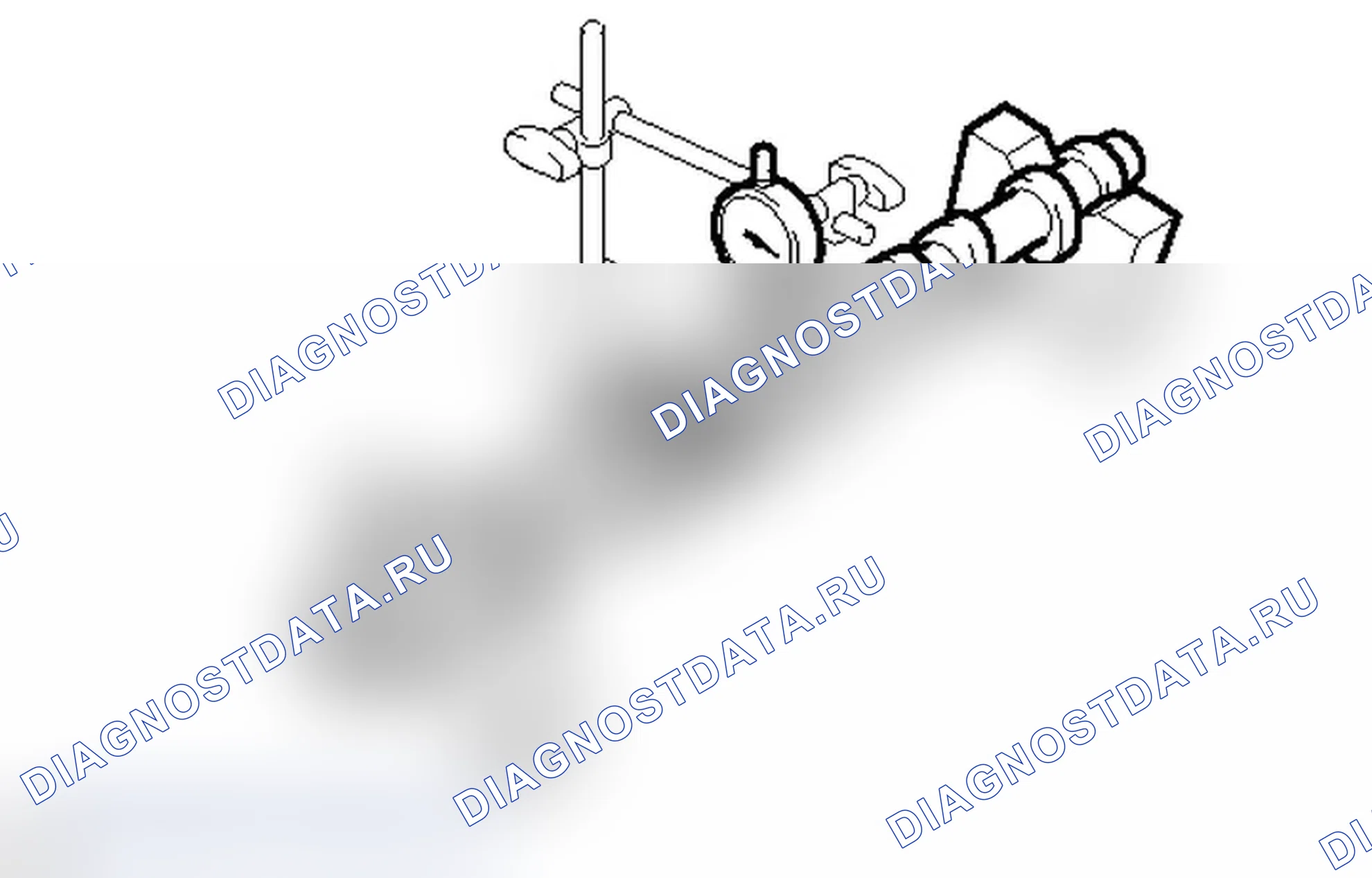 Рис. 265. Lexus IS F I