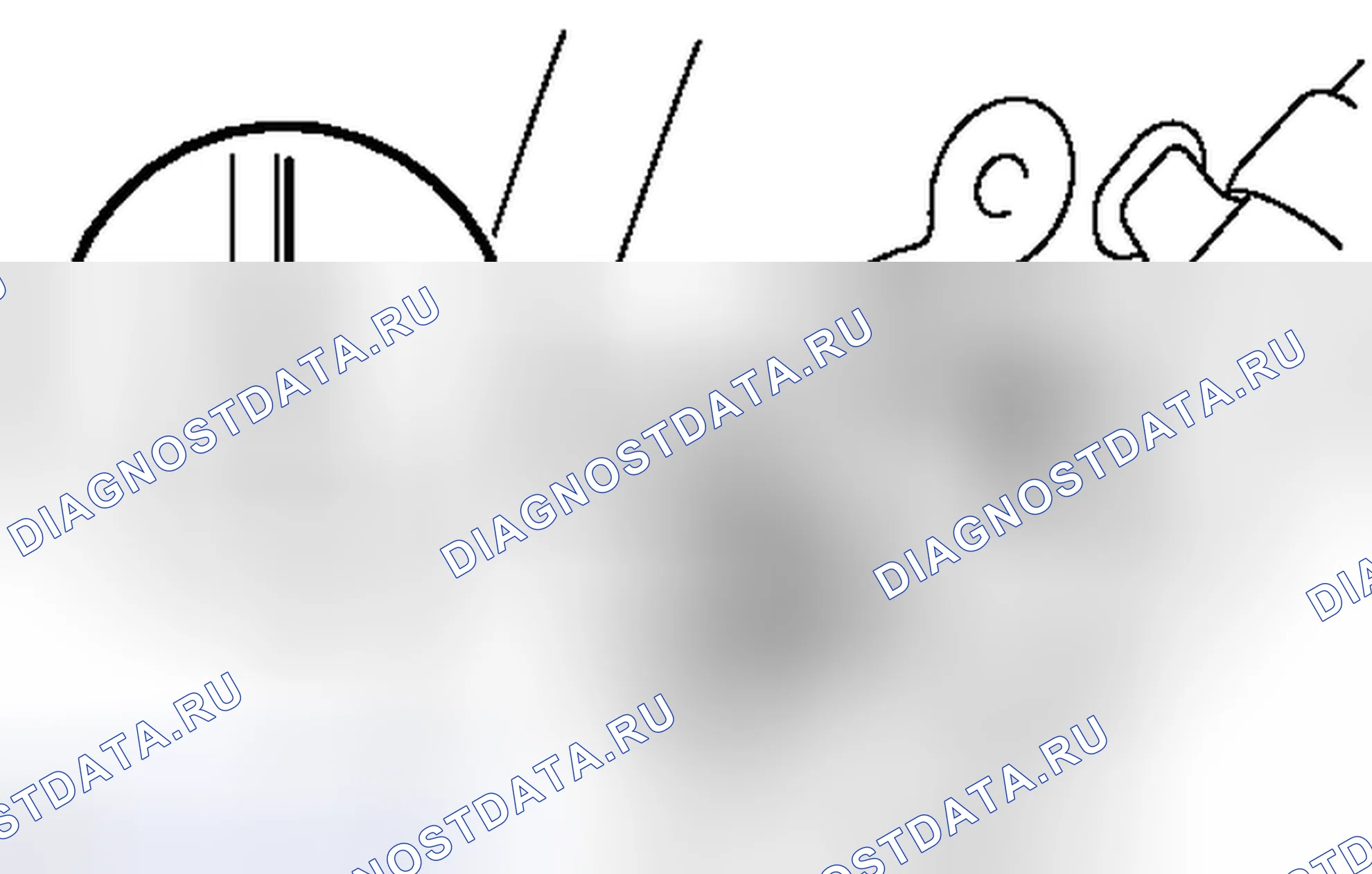Рис. 192. Toyota Yaris III